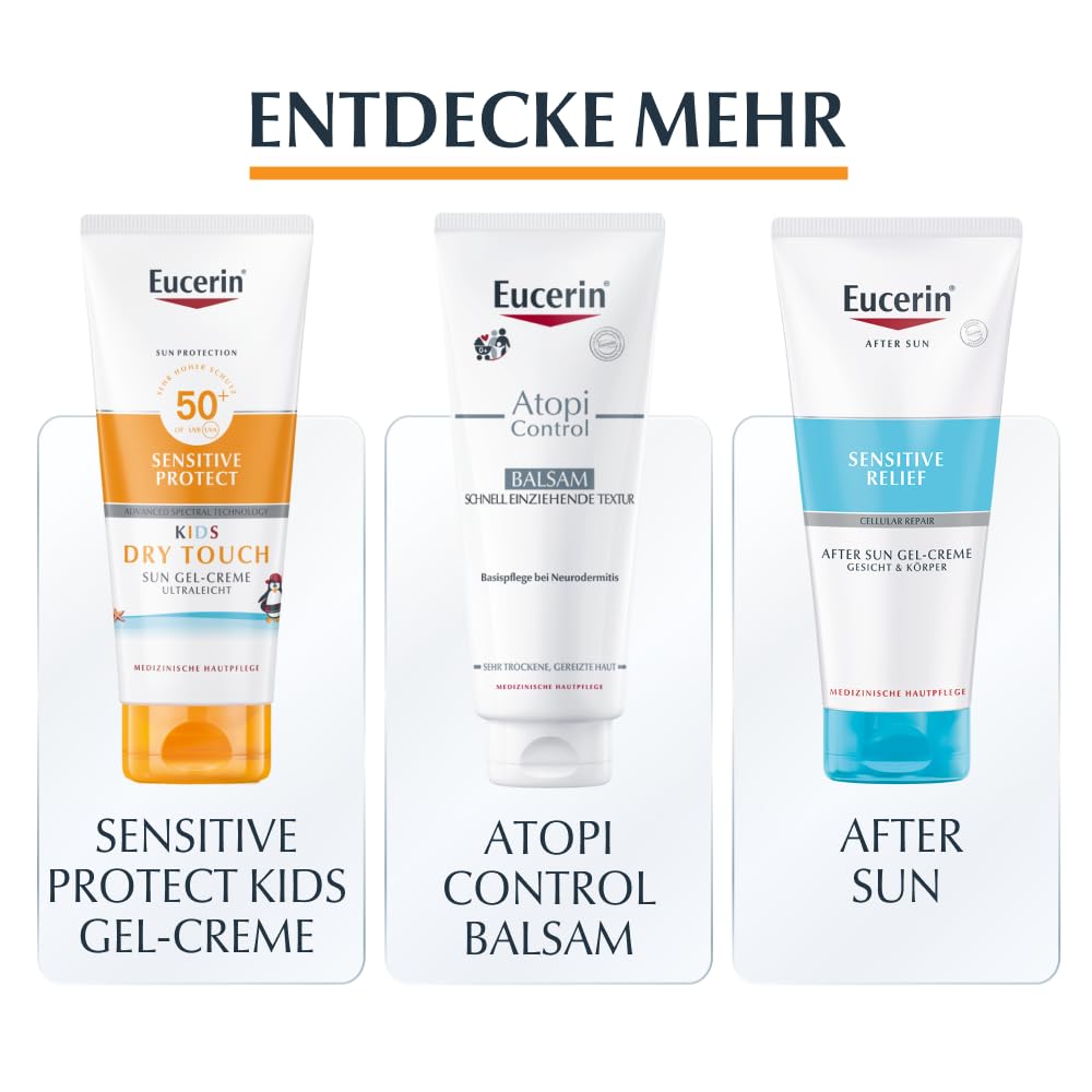 eucerin-sun-kids-spray-lsf-50-sonnenspray-f-r-kinder image 6