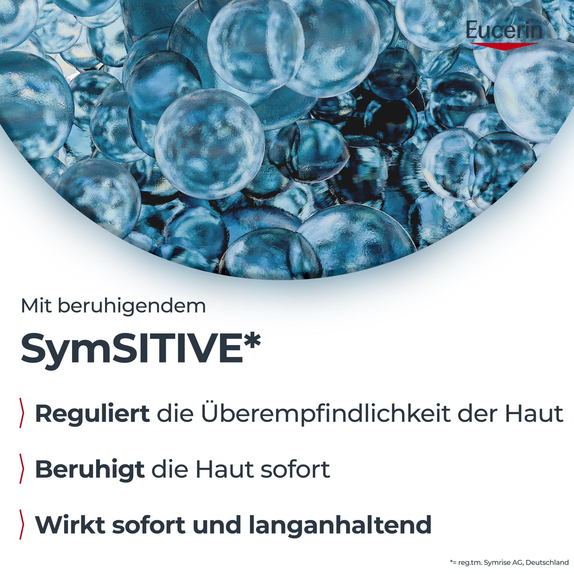 eucerin-ultra-sensitive-beruhigende-pflege-f-r-normale-mischhaut-50-ml image 4