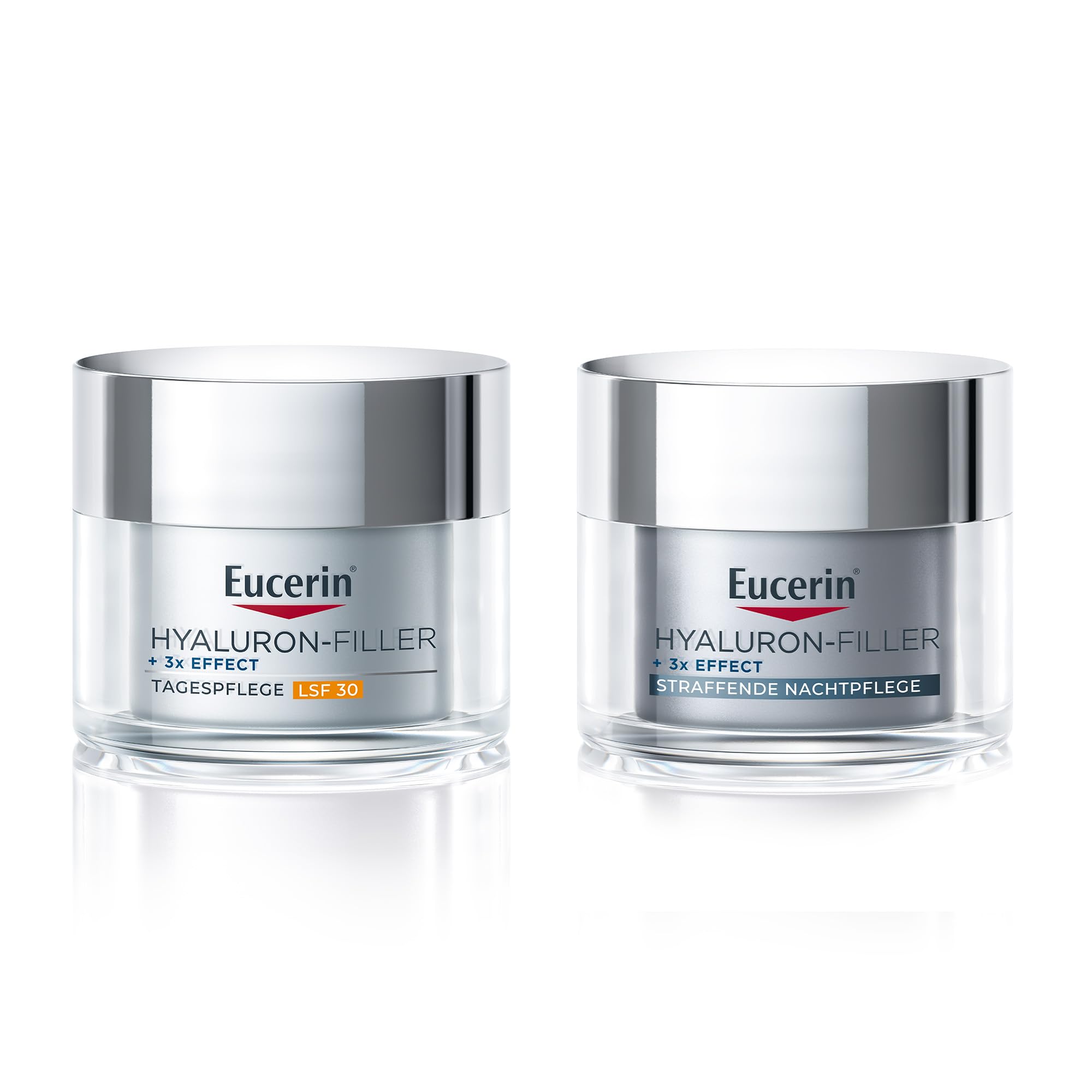 eucerin-hyaluron-filler-3x-effect-gesichtspflege-set image 1