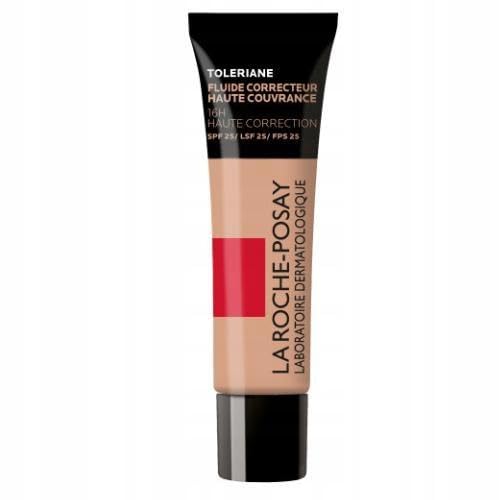 la-roche-posay-toleriane-teint-fluid-foundation-30-ml image 7
