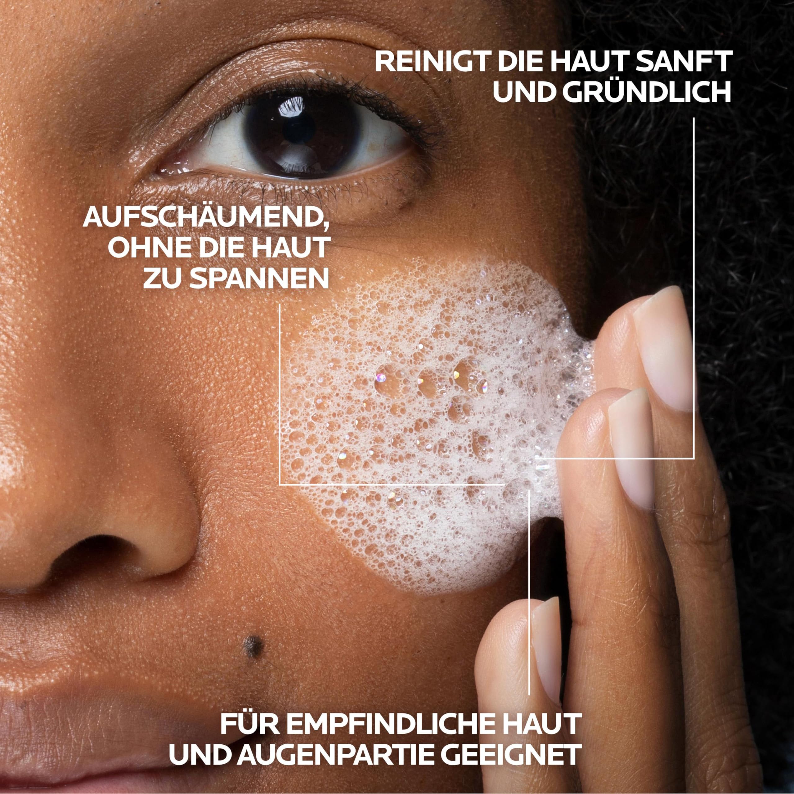 la-roche-posay-toleriane-gel-zu-schaum-double-cleanser-400-ml-ohne-parf-m image 4