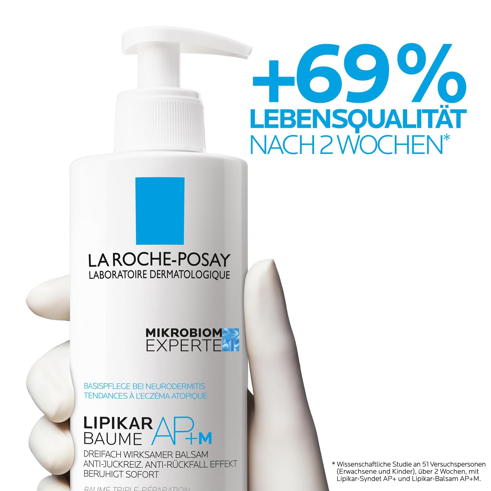 la-roche-posay-lipikar-baume-ap-m-bodylotion-f-r-trockene-haut-400-ml image 6