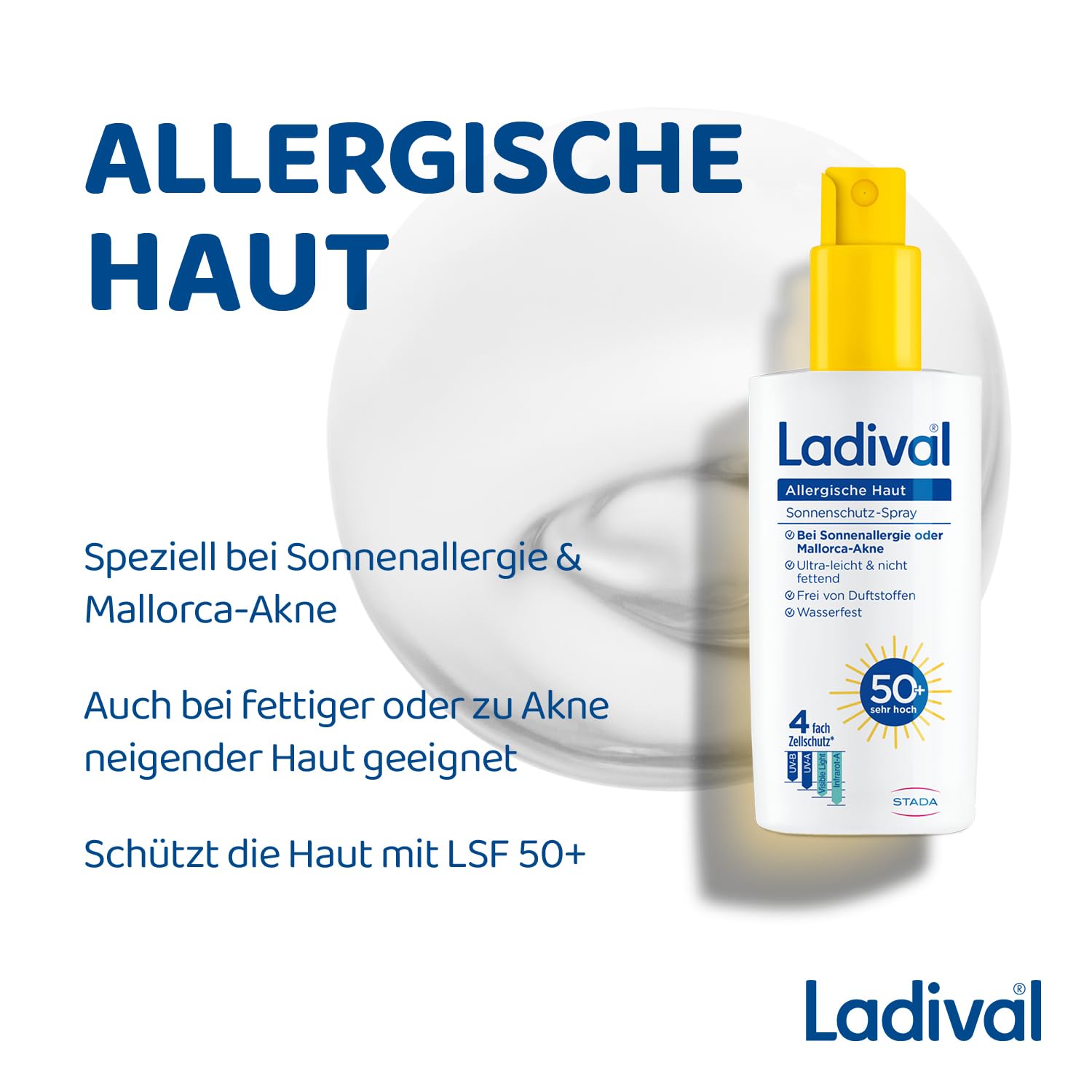 ladival-allergische-haut-sonnencreme-spray-lsf-50-150-ml image 5