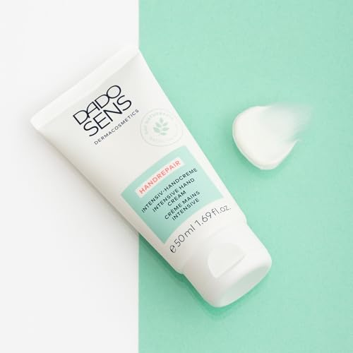 dado-sens-handrepair-intensiv-handcreme-50-ml image 5
