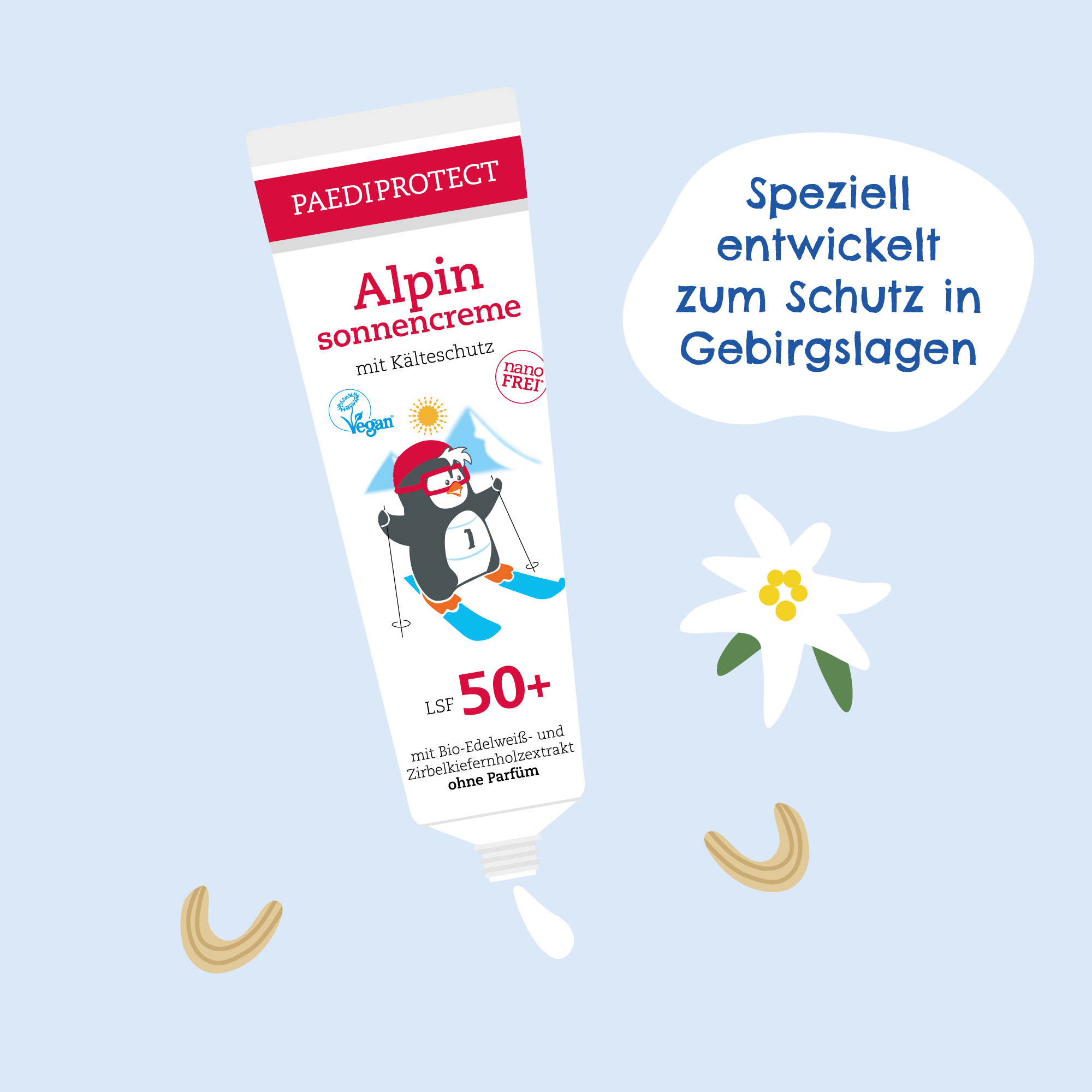 paediprotect-alpinsonnencreme-lsf-50-empfindliche-haut image 4