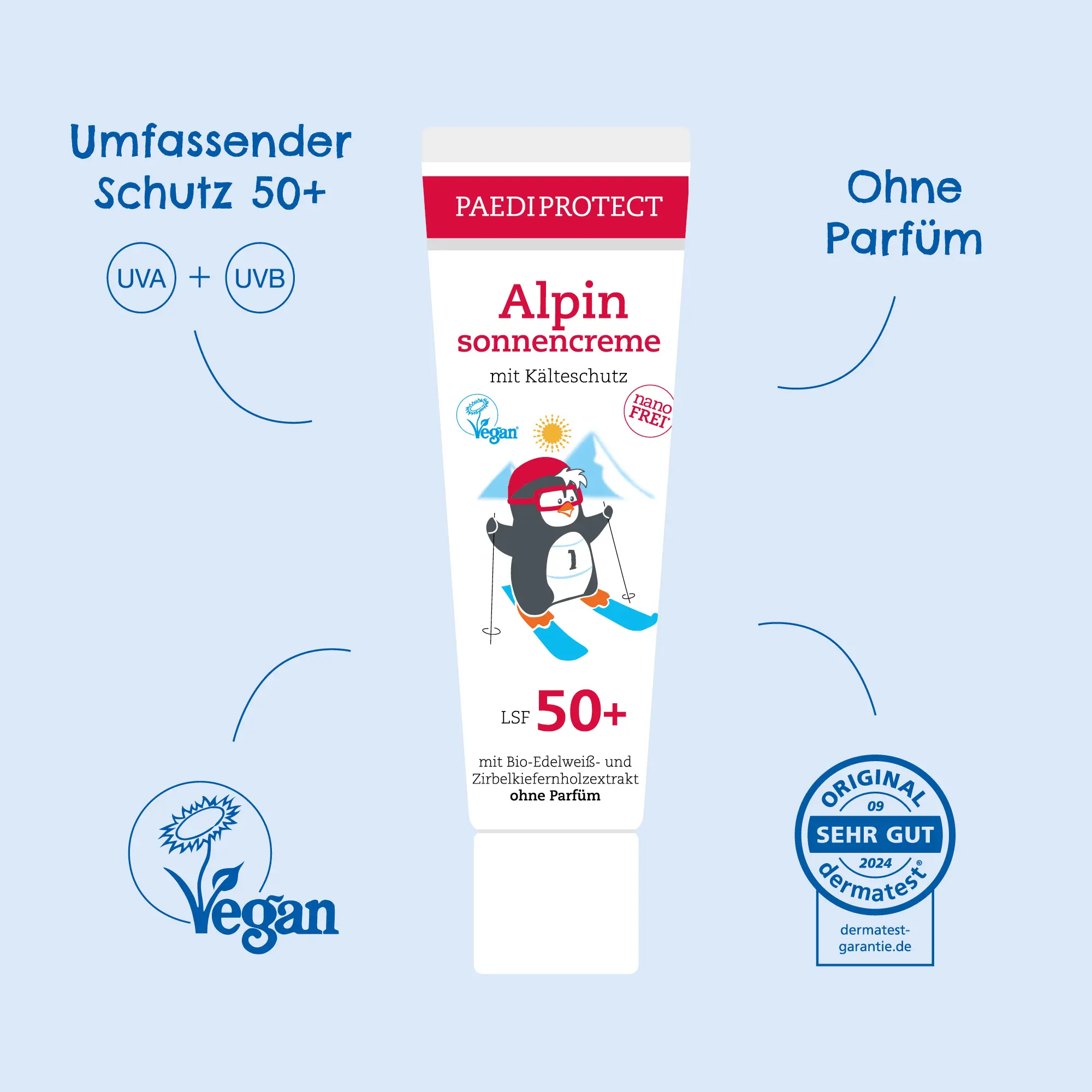 paediprotect-alpinsonnencreme-lsf-50-empfindliche-haut image 8
