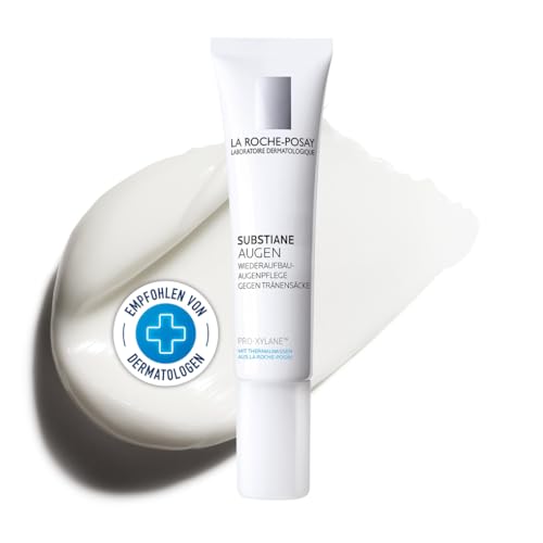 la-roche-posay-substiane-augen-anti-aging-augencreme-15-ml image 2