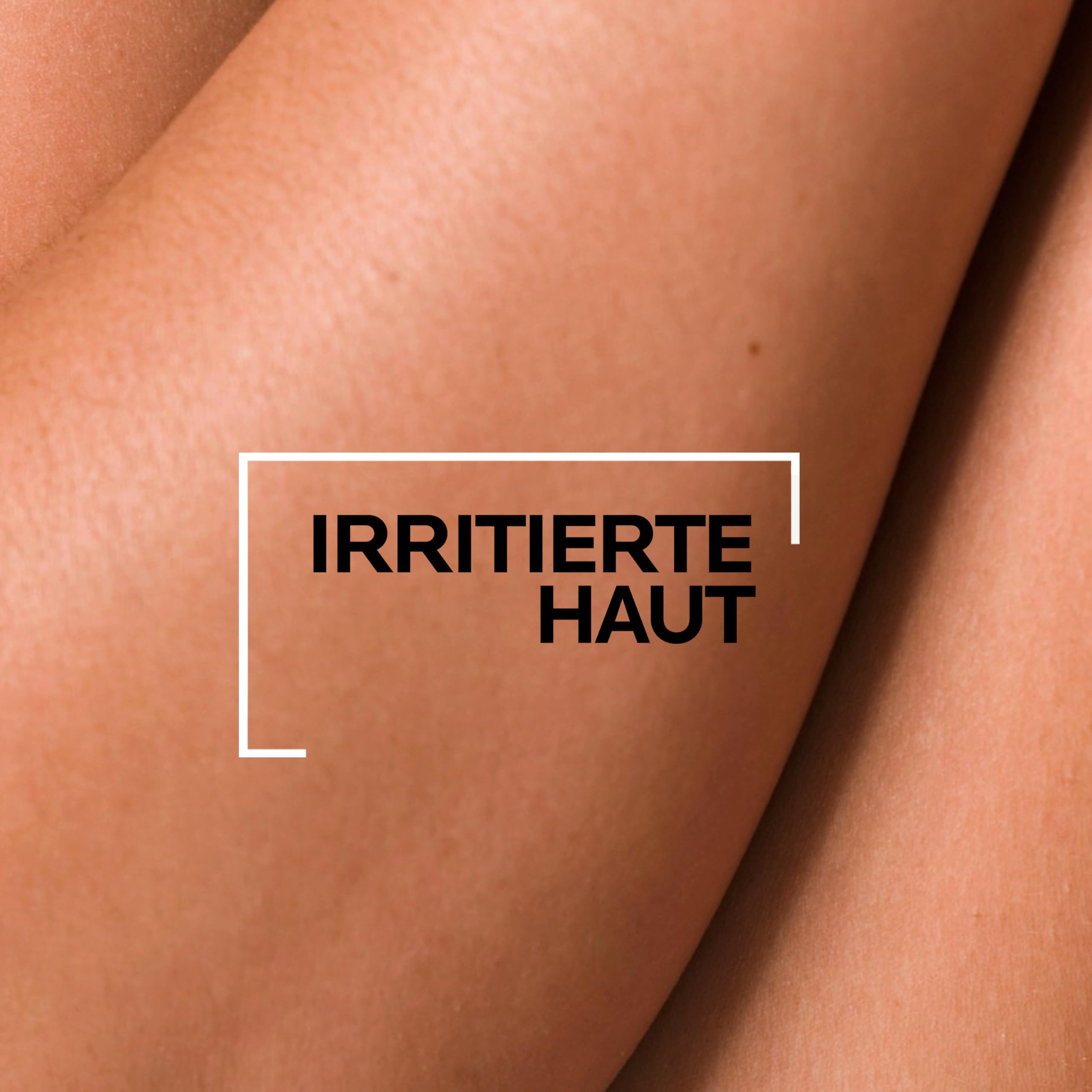 la-roche-posay-cicaplast-h-nde-reparierende-handcreme-mit-niacinamid-100-ml image 7