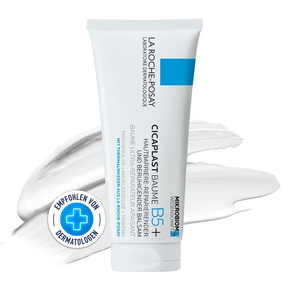 la-roche-posay-cicaplast-baume-b5-reparierende-creme-100-ml-gesicht-k-rper-lippe image 2