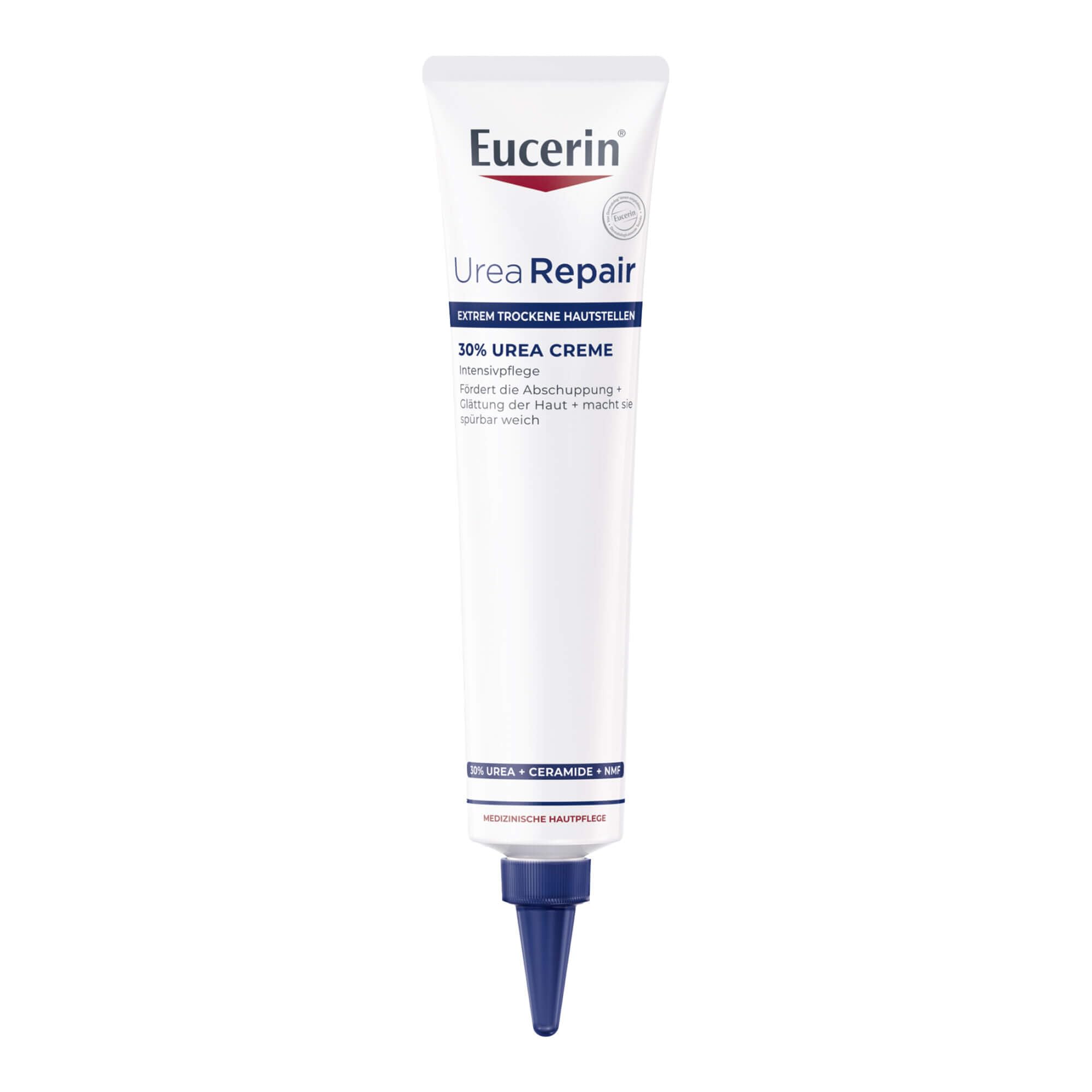 eucerin-urearepair-urea-creme-75-ml image 1