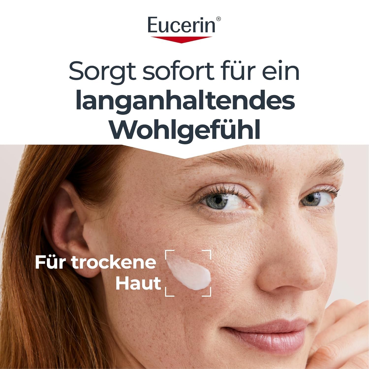 eucerin-ultrasensitive-beruhigende-pflege-trockene-haut-50-ml image 2