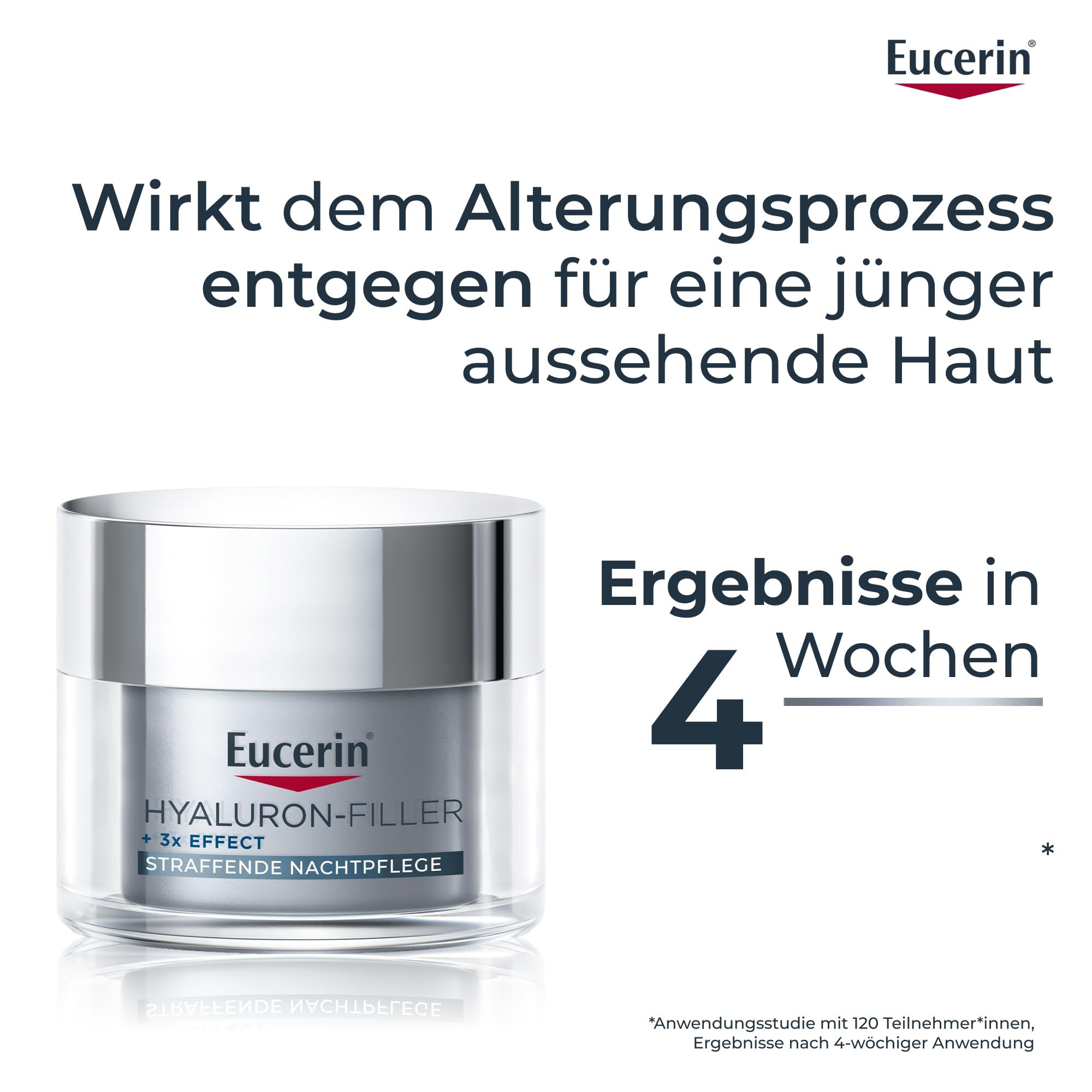 eucerin-hyaluron-filler-3x-effect-gesichtspflege-set image 2