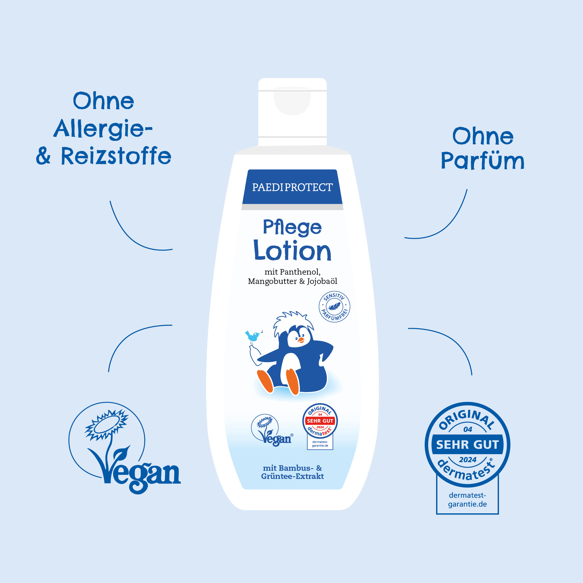 paediprotect-pflegelotion-k-rperlotion image 3
