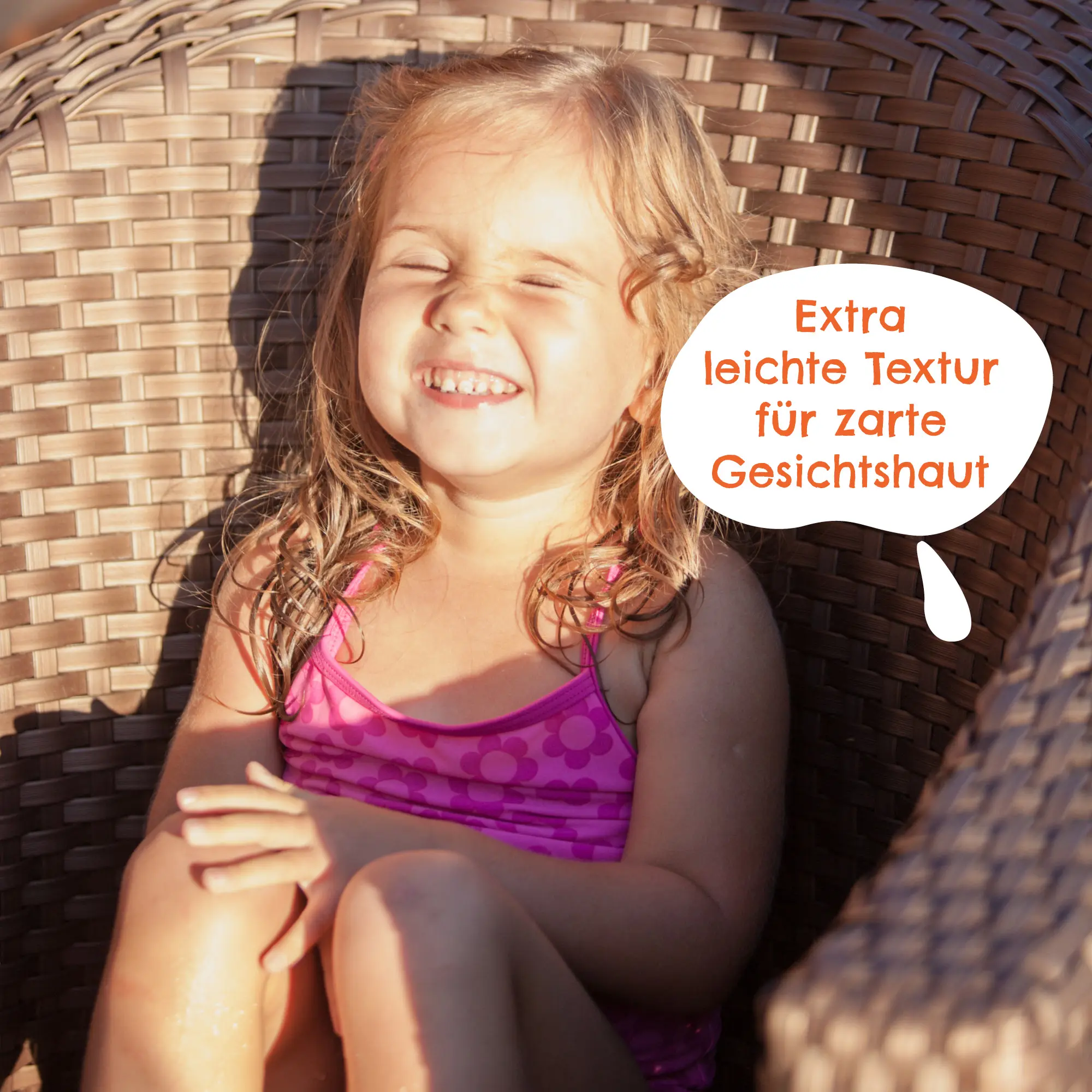 paediprotect-gesichtssonnencreme-lsf-50 image 7