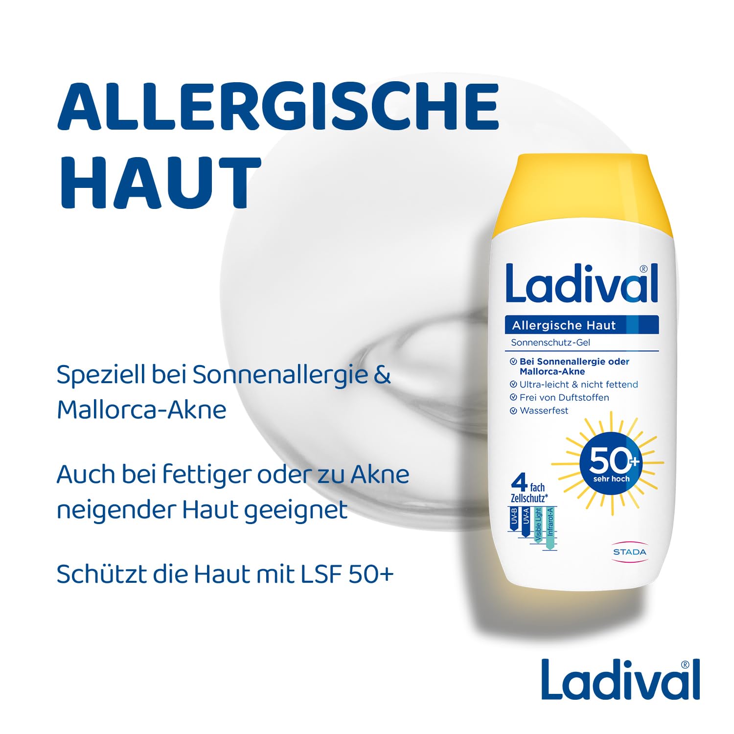 ladival-allergische-haut-set-sonnenschutz-gel-lsf-50-200-ml-apr-s-pflege-gel-200 image 3