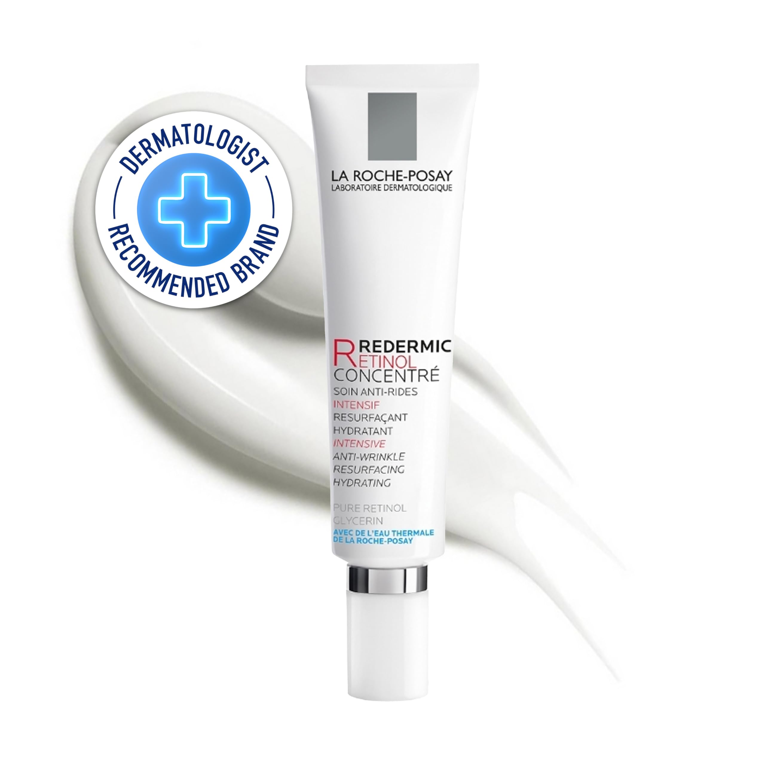 la-roche-posay-redermic-retinol-gesichtscreme-anti-aging-mit-retinol-f-r-reife-e image 1