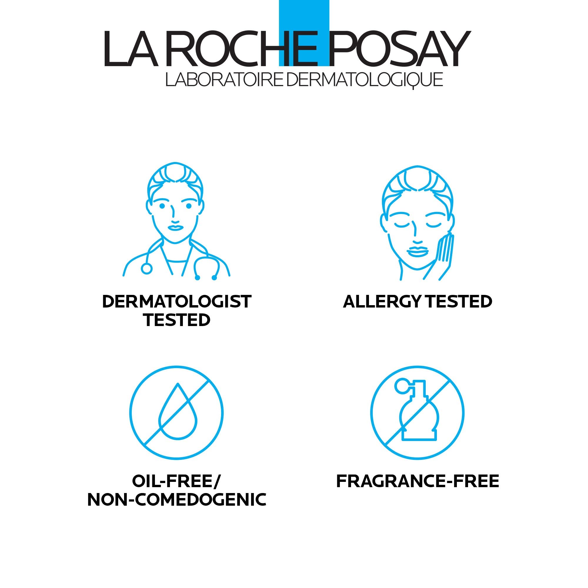 la-roche-posay-effaclar-waschcreme-125-ml-f-r-fettige-unreine-haut image 6