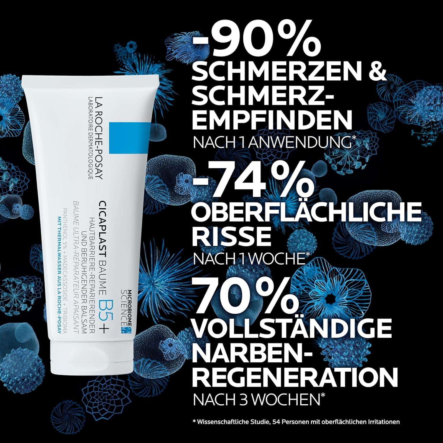 la-roche-posay-cicaplast-baume-b5-reparierende-creme-100-ml-gesicht-k-rper-lippe image 3