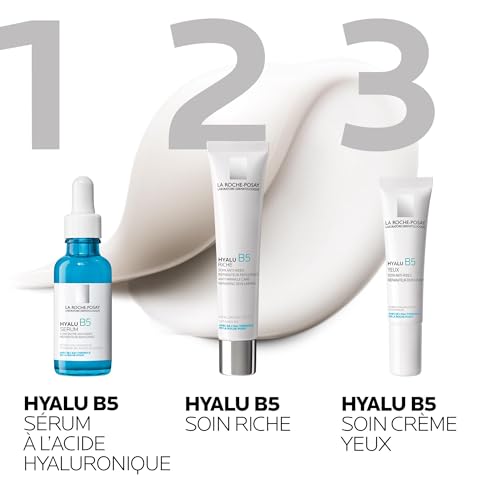 la-roche-posay-hyalu-b5-reichhaltig-anti-falten-creme-40-ml image 8