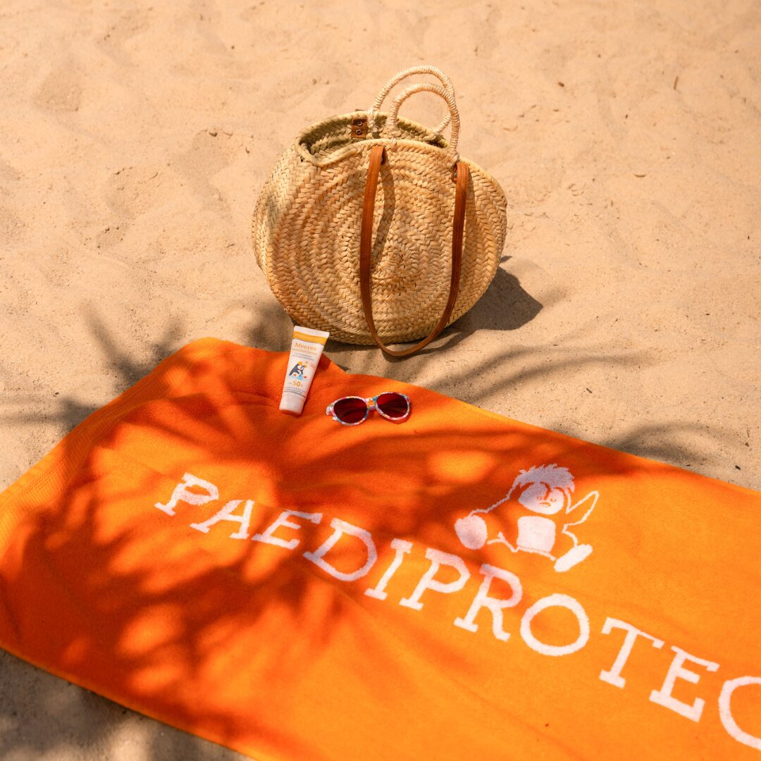 paediprotect-pauli-badetuch-70-x-140-cm-orange image 3