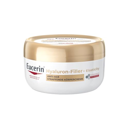 eucerin-hyaluron-filler-elasticity-straffende-k-rpercreme-200-ml image 8