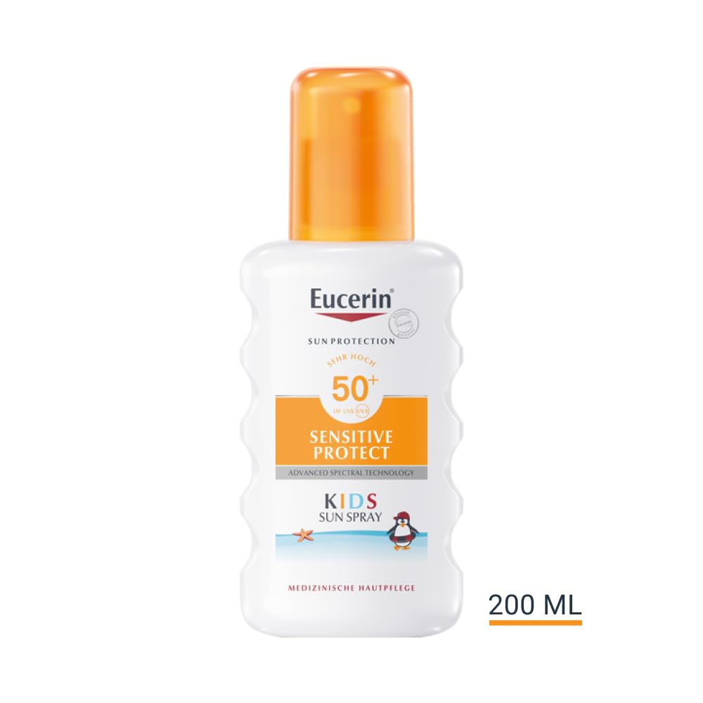 eucerin-sun-kids-spray-lsf-50-sonnenspray-f-r-kinder image 7