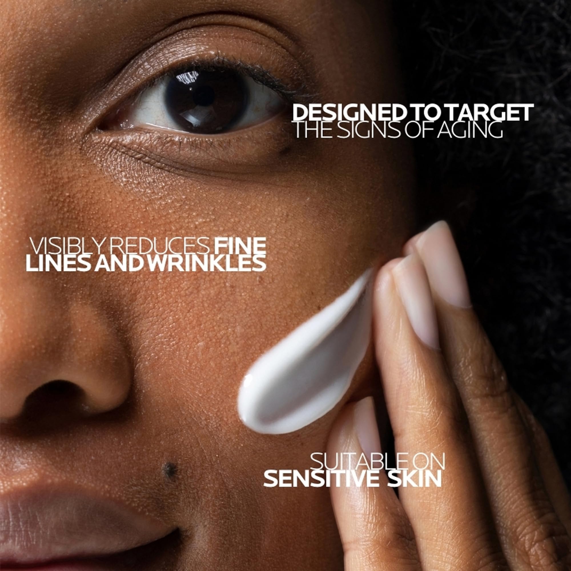 la-roche-posay-redermic-retinol-gesichtscreme-anti-aging-mit-retinol-f-r-reife-e image 4