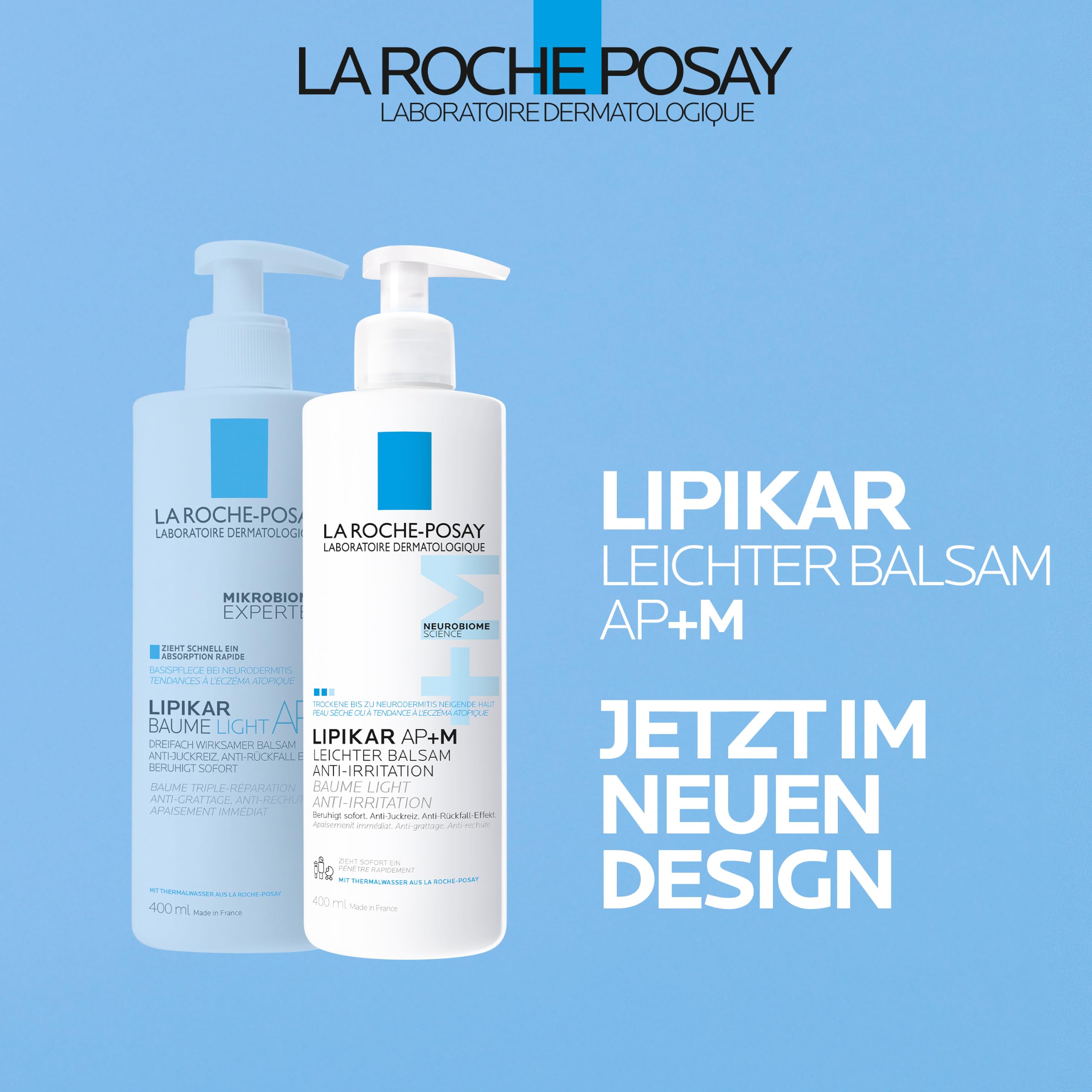 la-roche-posay-lipikar-leichter-balsam-ap-m-400-ml-bodylotion image 3