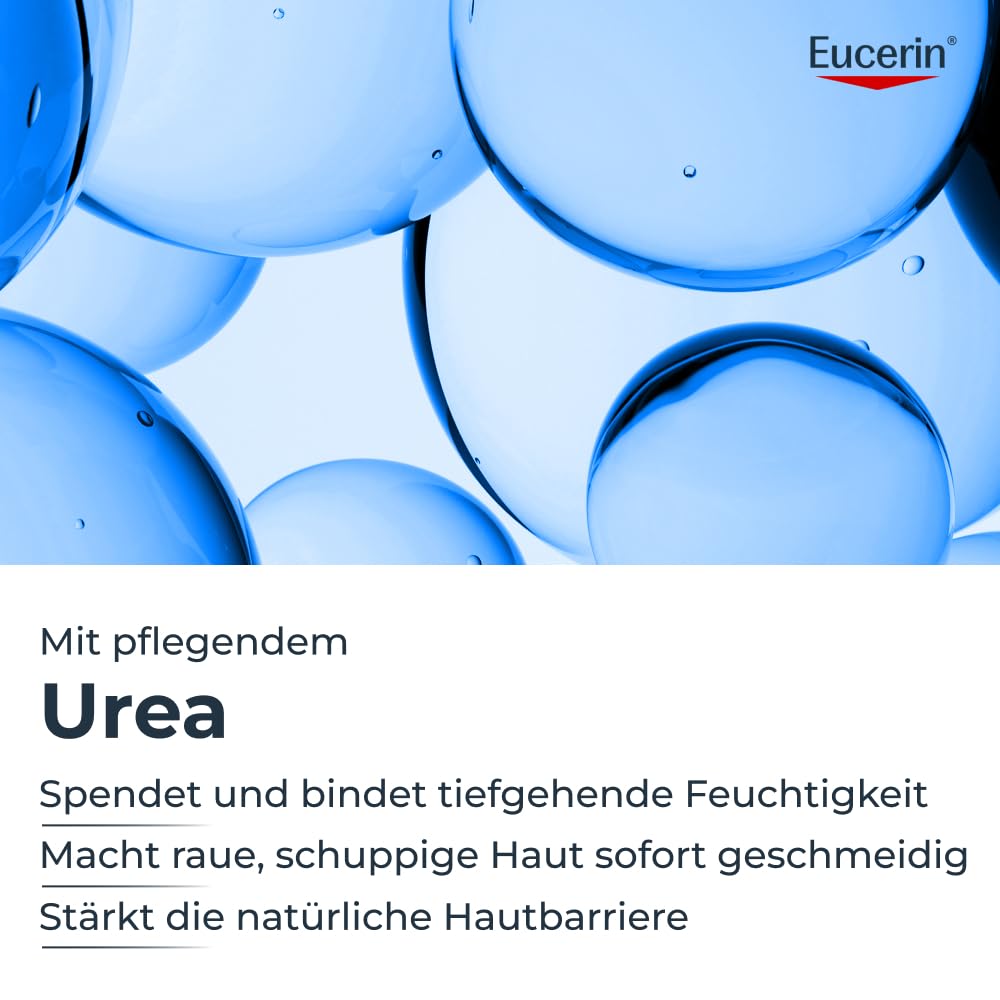 eucerin-urearepair-5-urea-sanftes-duschgel-400-ml image 5