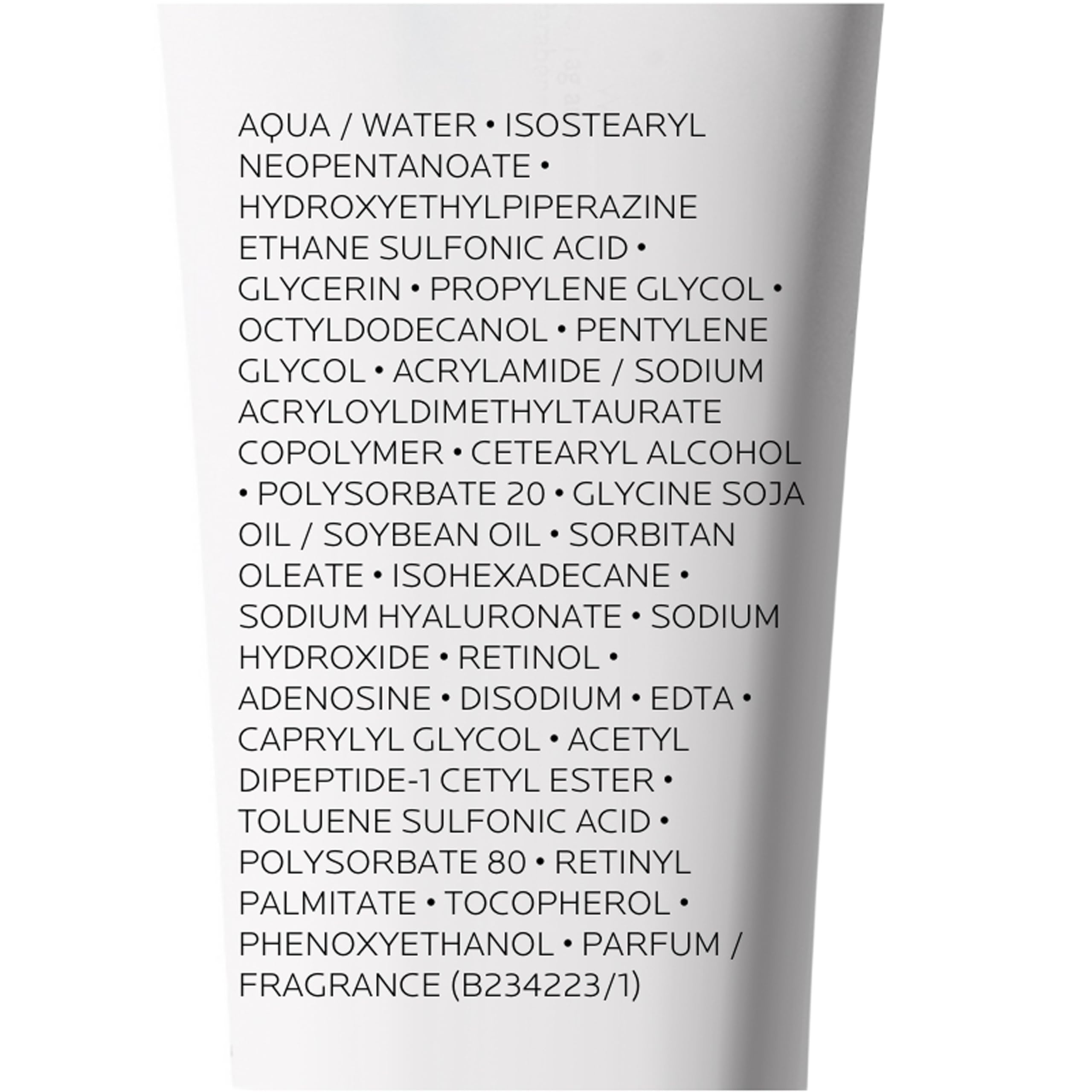la-roche-posay-redermic-retinol-gesichtscreme-anti-aging-mit-retinol-f-r-reife-e image 2