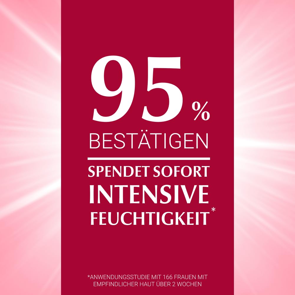 eucerin-ph5-beruhigende-lotion-400-ml-f-r-empfindliche-haut image 5
