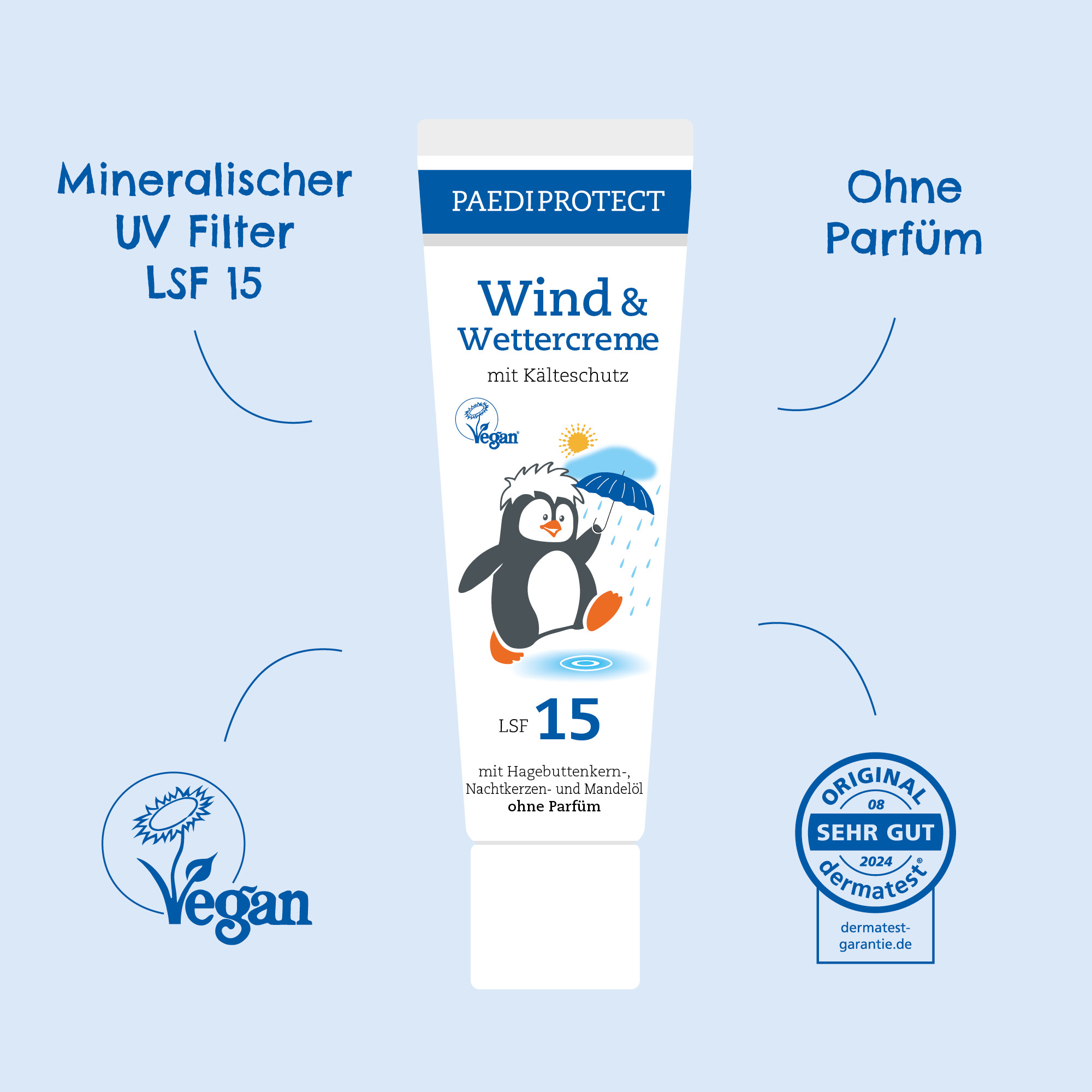 paediprotect-wind-wettercreme-k-lteschutz-creme image 3