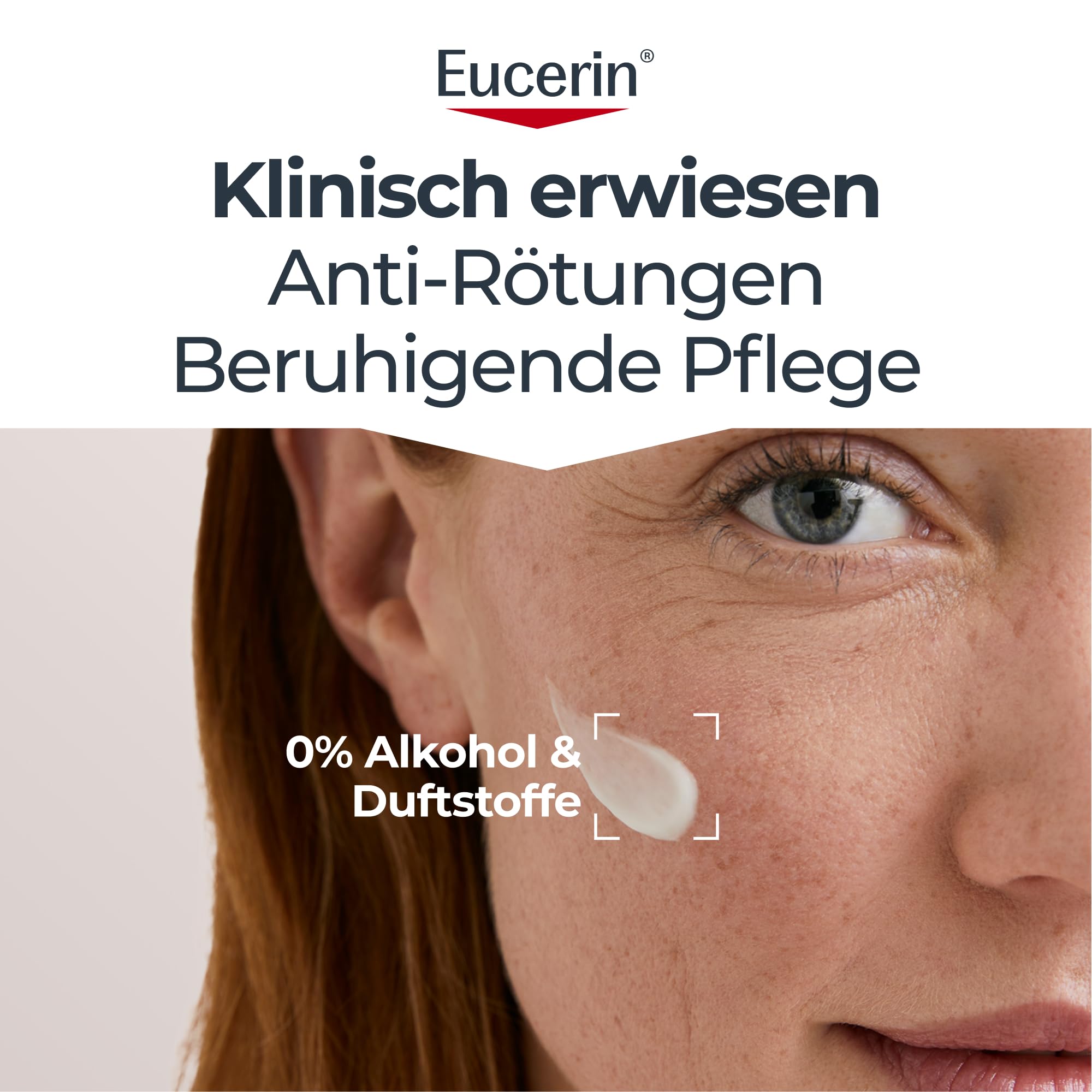 eucerin-anti-r-tungen-beruhigende-gesichtspflege-50-ml-tages-nachtcreme image 2