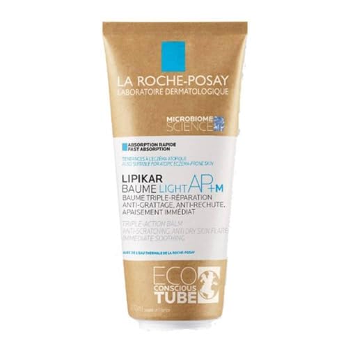 la-roche-posay-lipikar-baume-light-ap-m-r-ckfettende-lotion-bei-neurodermitis-un image 2