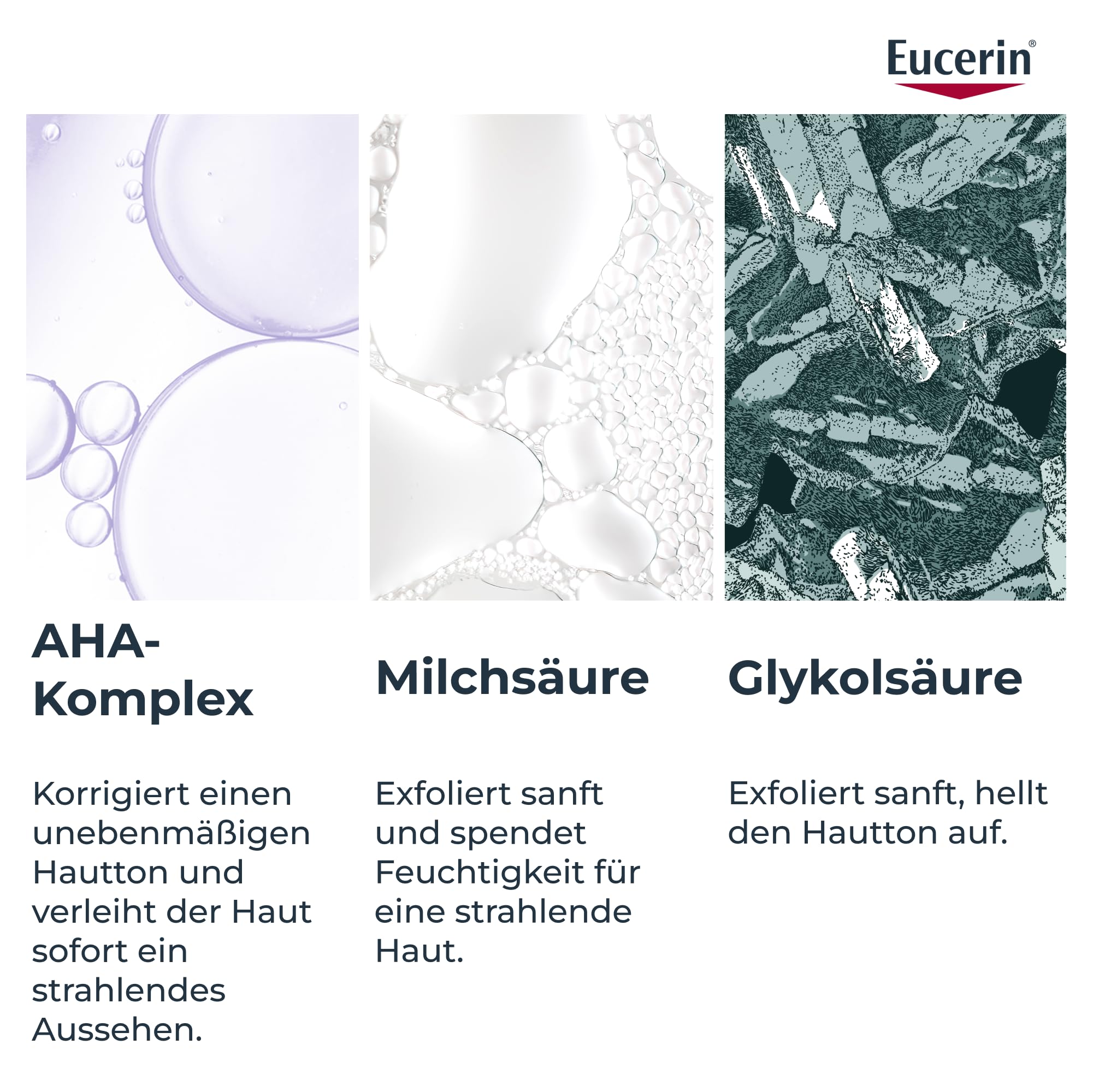 eucerin-anti-pigment-reinigungsgel-200-ml-gesichtsreinigung-mit-2-aha image 6