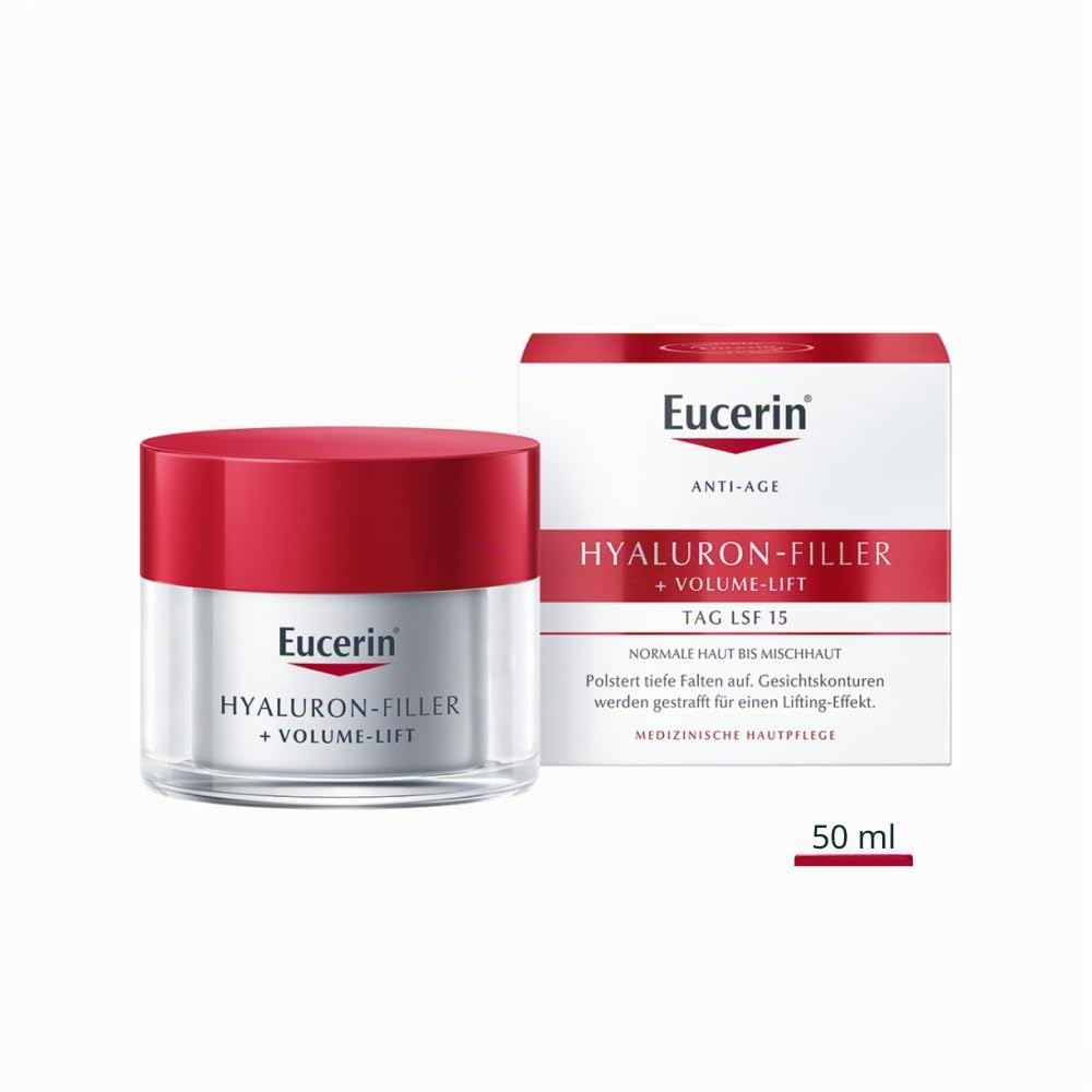 eucerin-hyaluron-filler-volume-lift-tagespflege-lsf-15-50-ml image 7