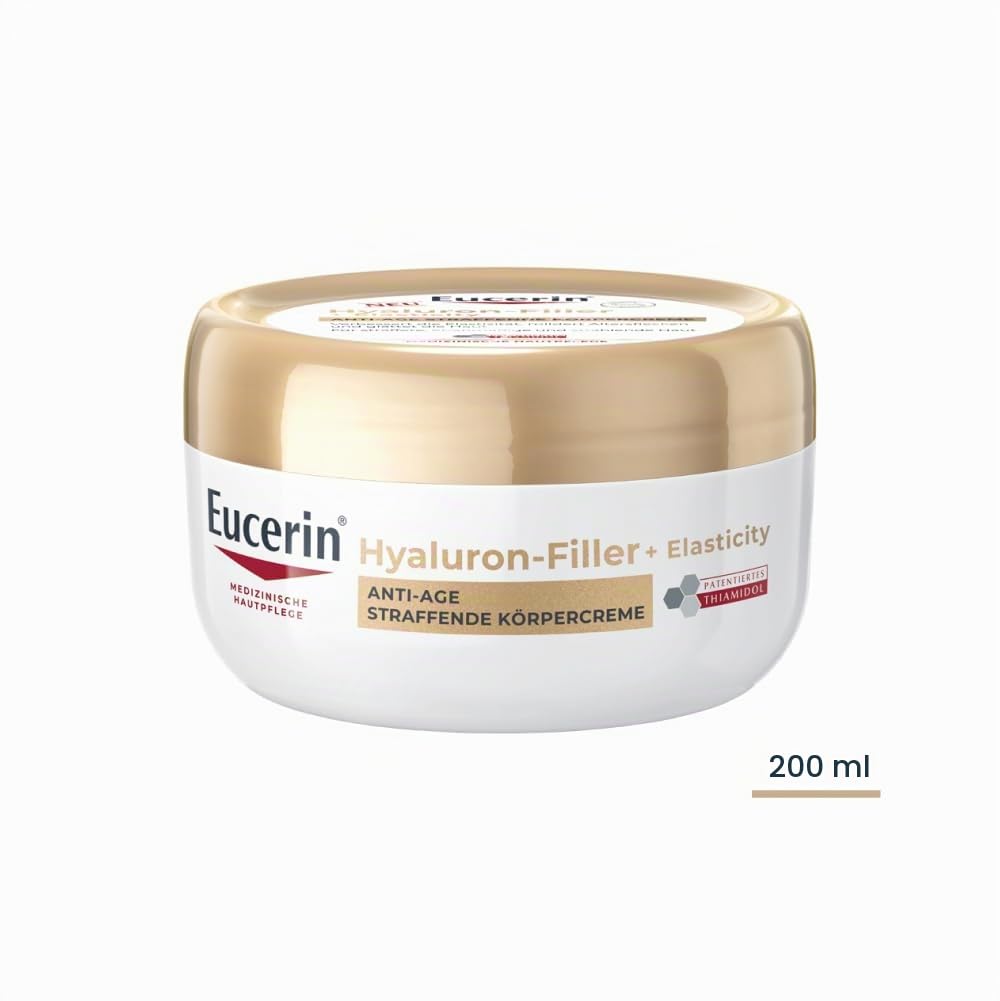 eucerin-hyaluron-filler-elasticity-straffende-k-rpercreme-200-ml image 7
