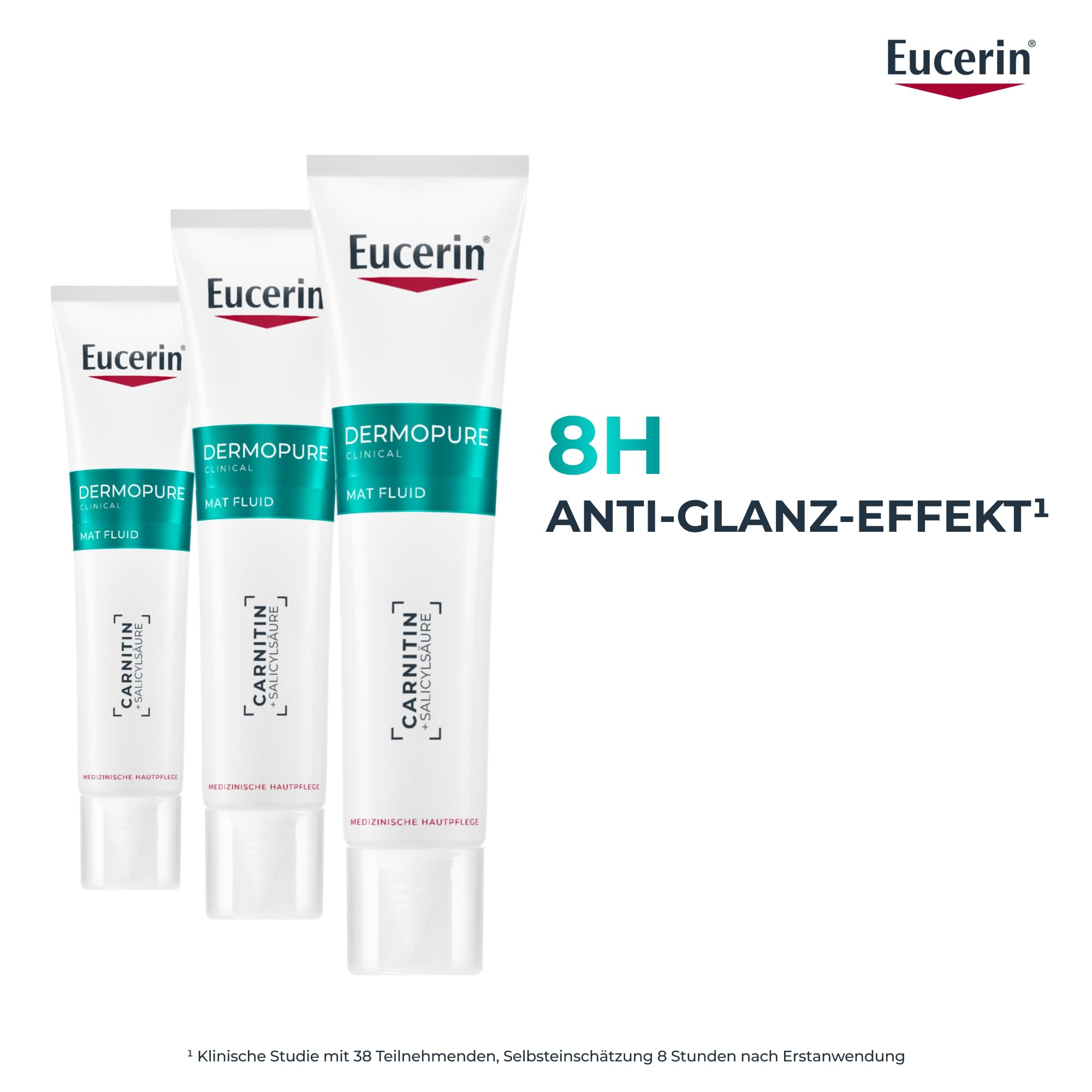 eucerin-dermopure-clinical-mat-fluid-40-ml-mattierende-feuchtigkeitspflege image 8