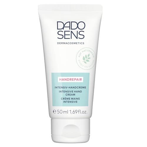 dado-sens-handrepair-intensiv-handcreme-50-ml image 4