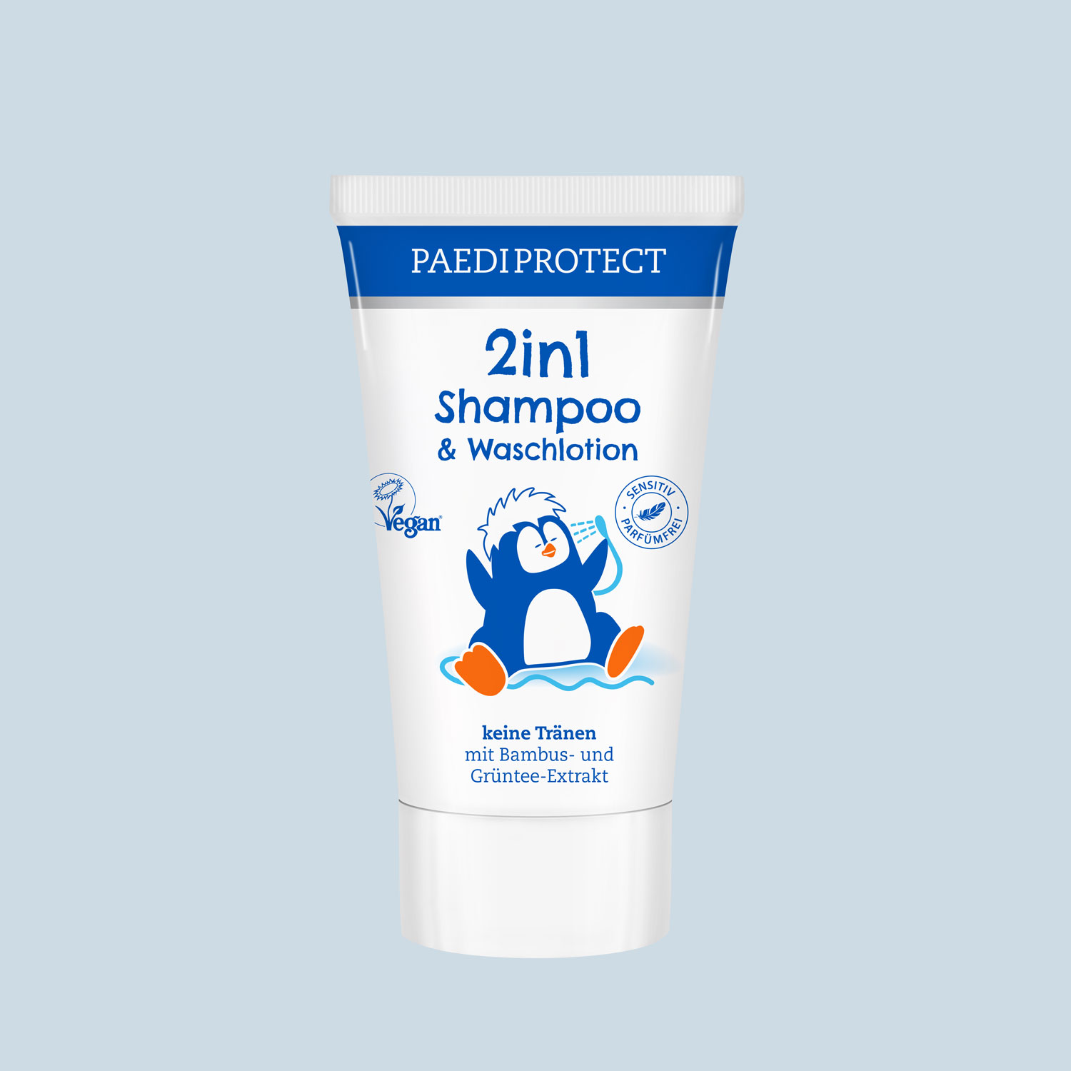 paediprotect-2in1-shampoo-waschlotion-reisegr-e-milde-reinigung-f-r-haut-und-haa image 1