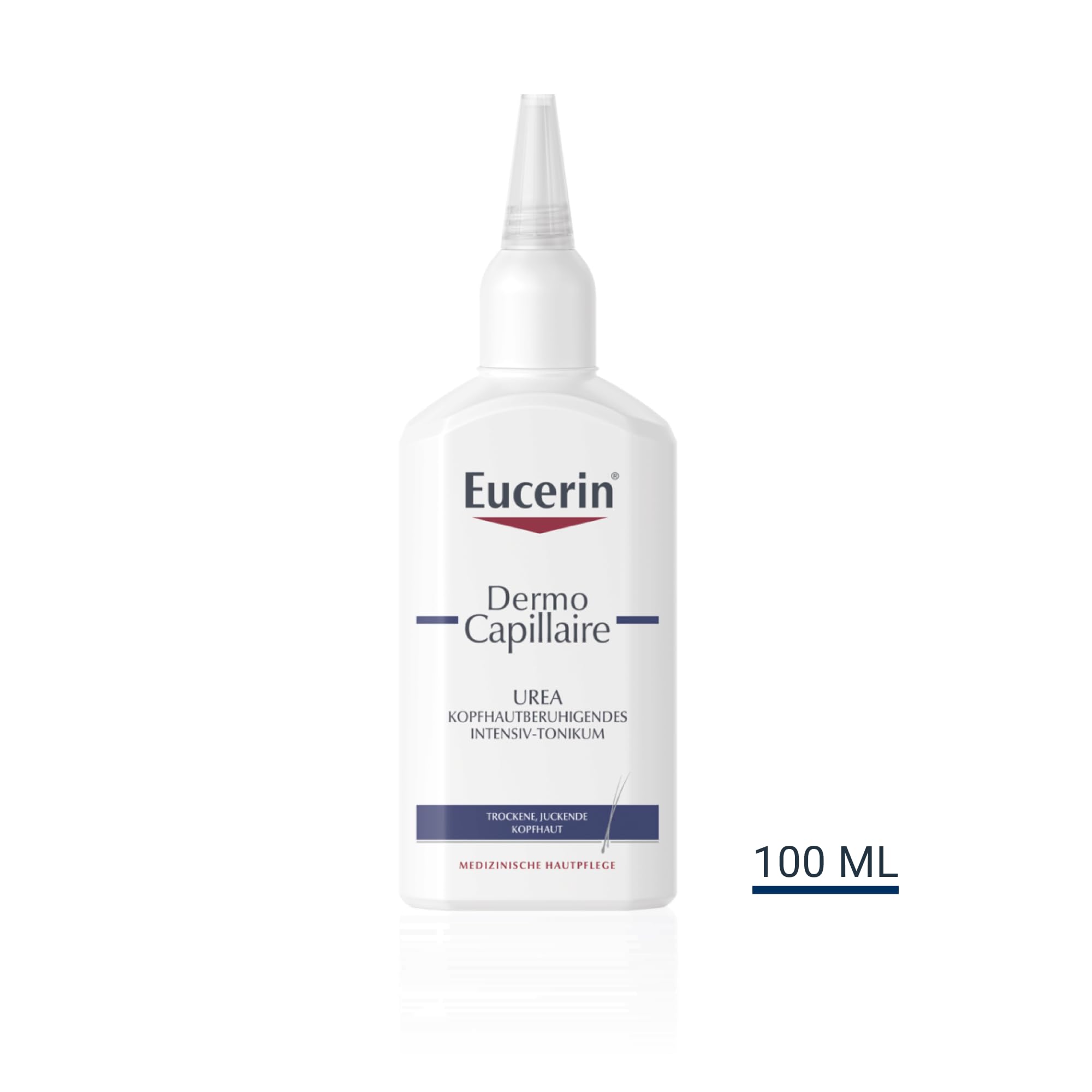 eucerin-dermocapillaire-urea-kopfhautberuhigendes-intensiv-tonikum-100-ml image 6