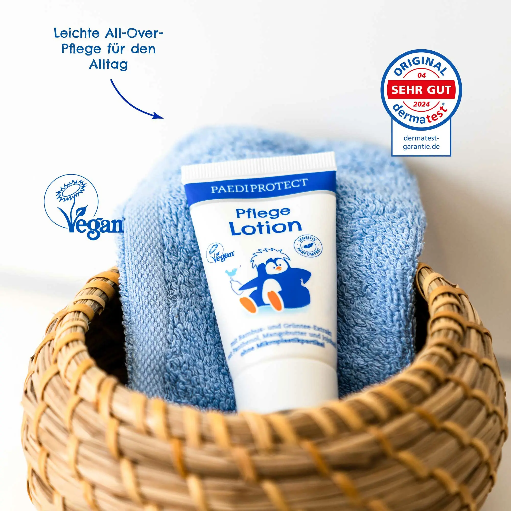 paediprotect-pflegelotion-reisegr-e-feuchtigkeitslotion-f-r-empfindliche-haut image 6