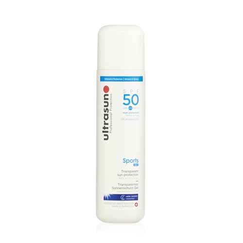 ultrasun-sports-gel-spf50-sonnenschutz-gel-200-ml image 8