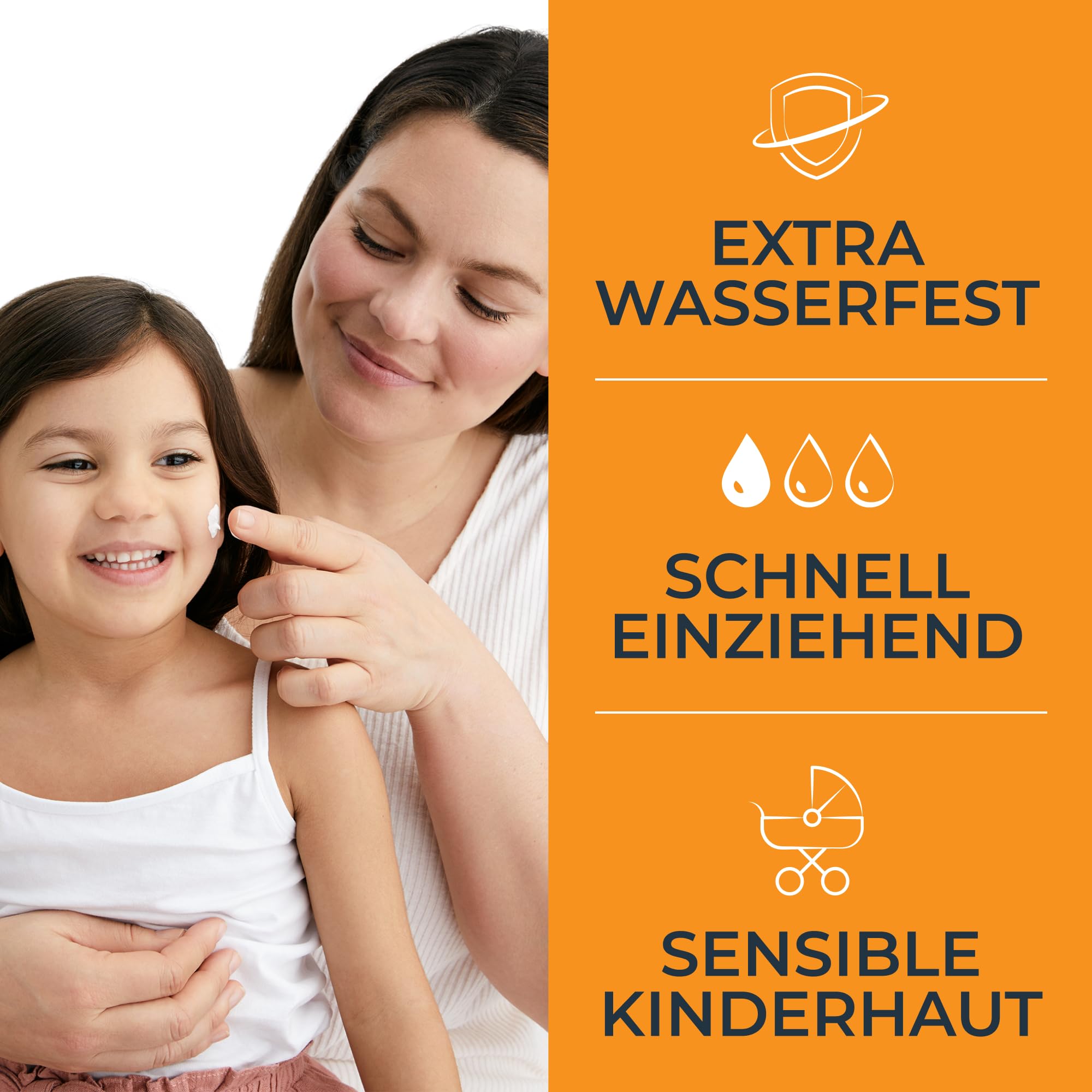 eucerin-sensitive-protect-kids-sun-gel-creme-lsf-50-200-ml image 3
