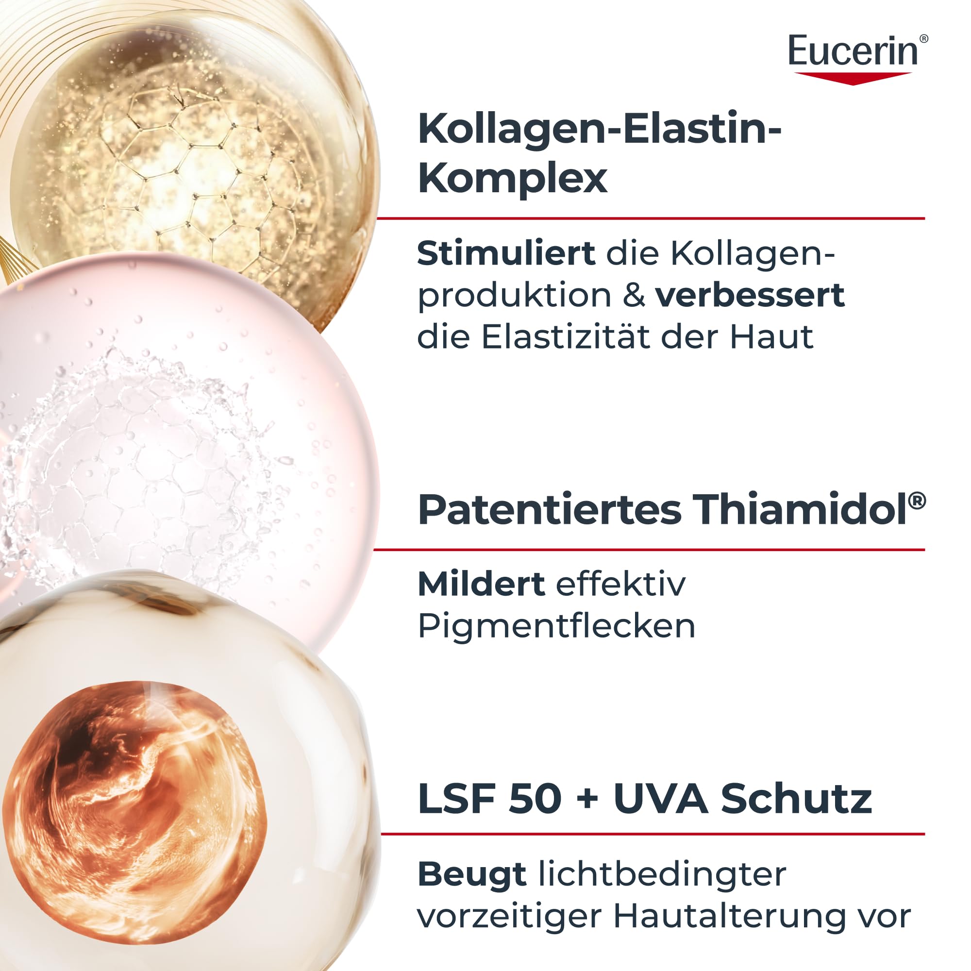 eucerin-hyaluron-filler-elasticity-ultra-light-tagesfluid-lsf-50-50-ml image 4