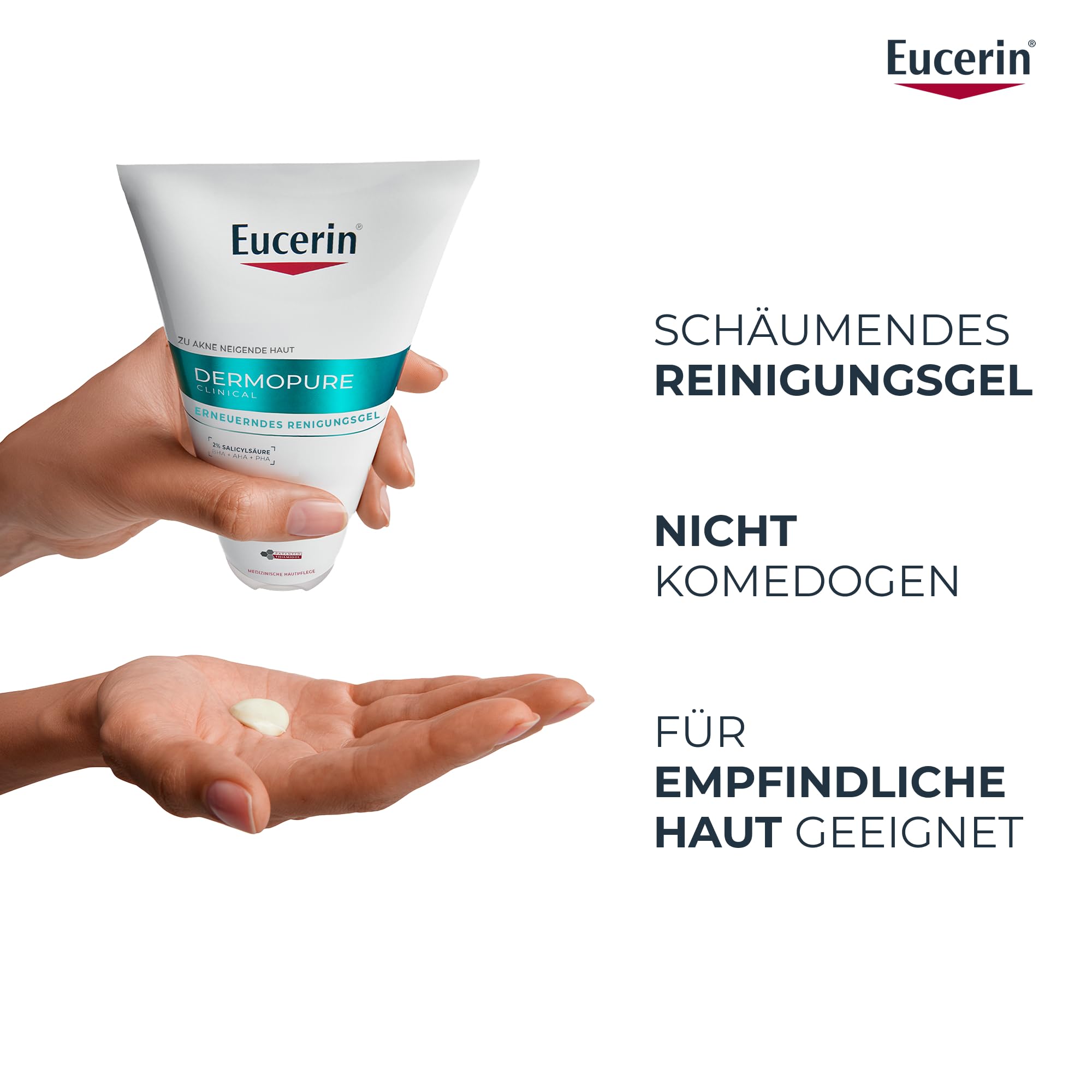 eucerin-dermopure-clinical-erneuerndes-reinigungsgel image 4