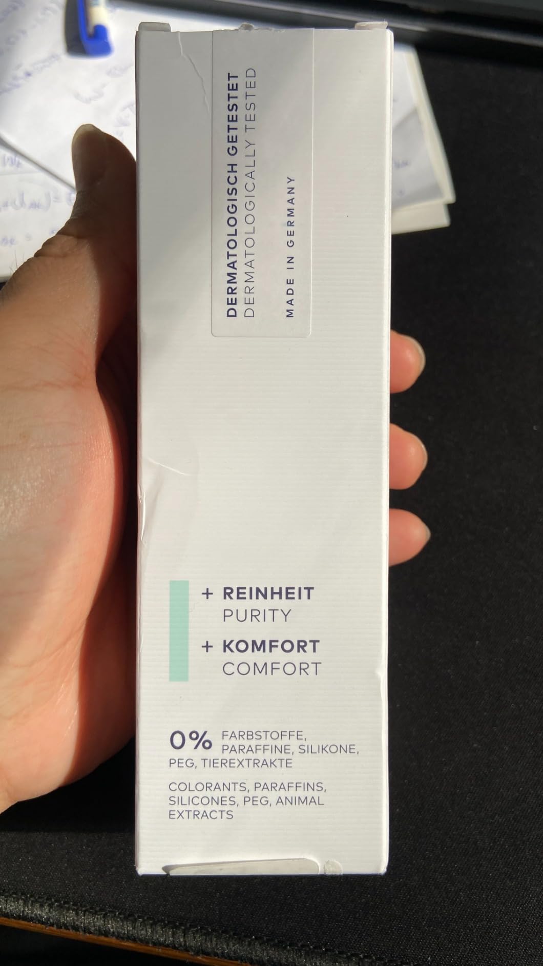 Tolles Produkt
