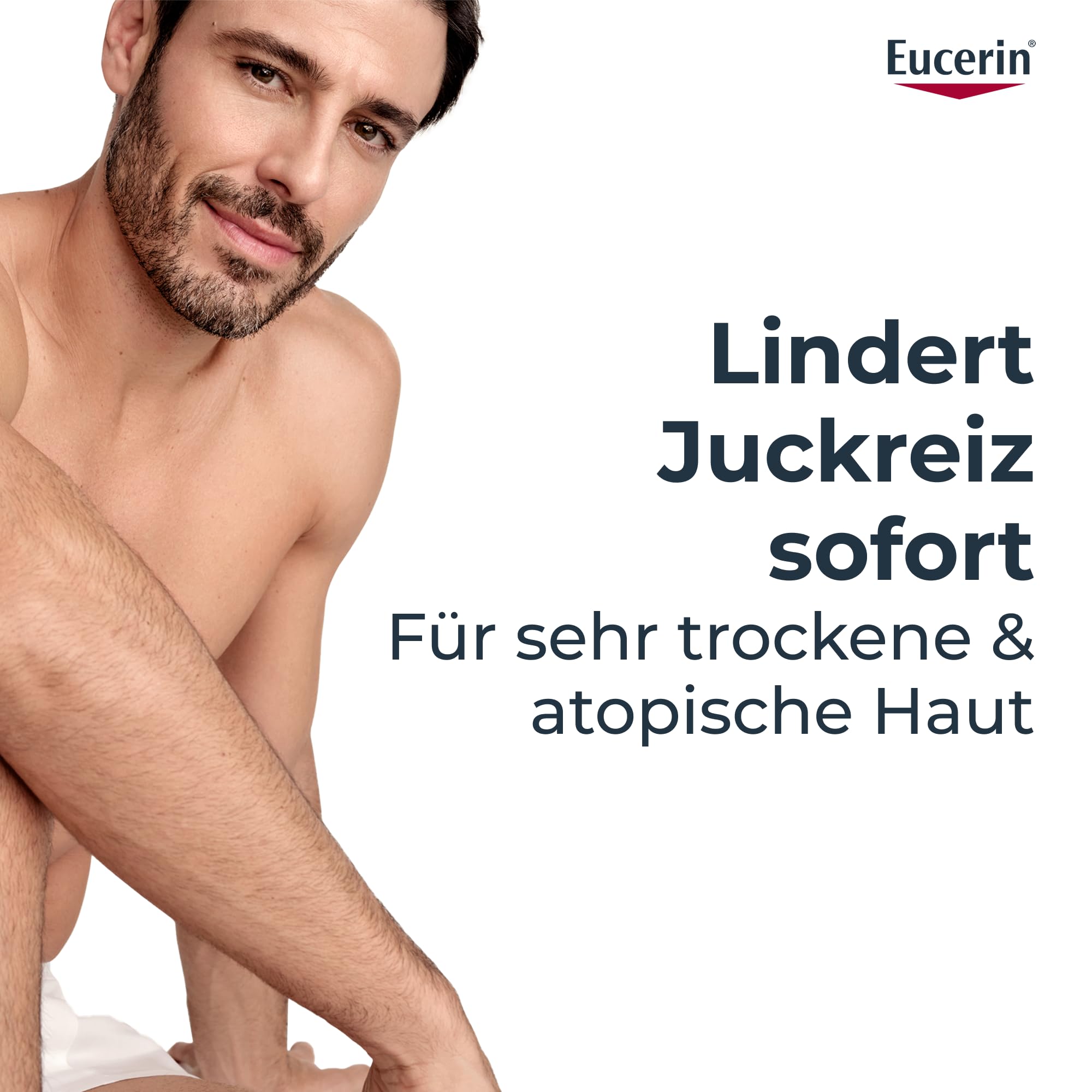 eucerin-atopicontrol-beruhigende-ultraleichte-hydro-lotion-400-ml image 2