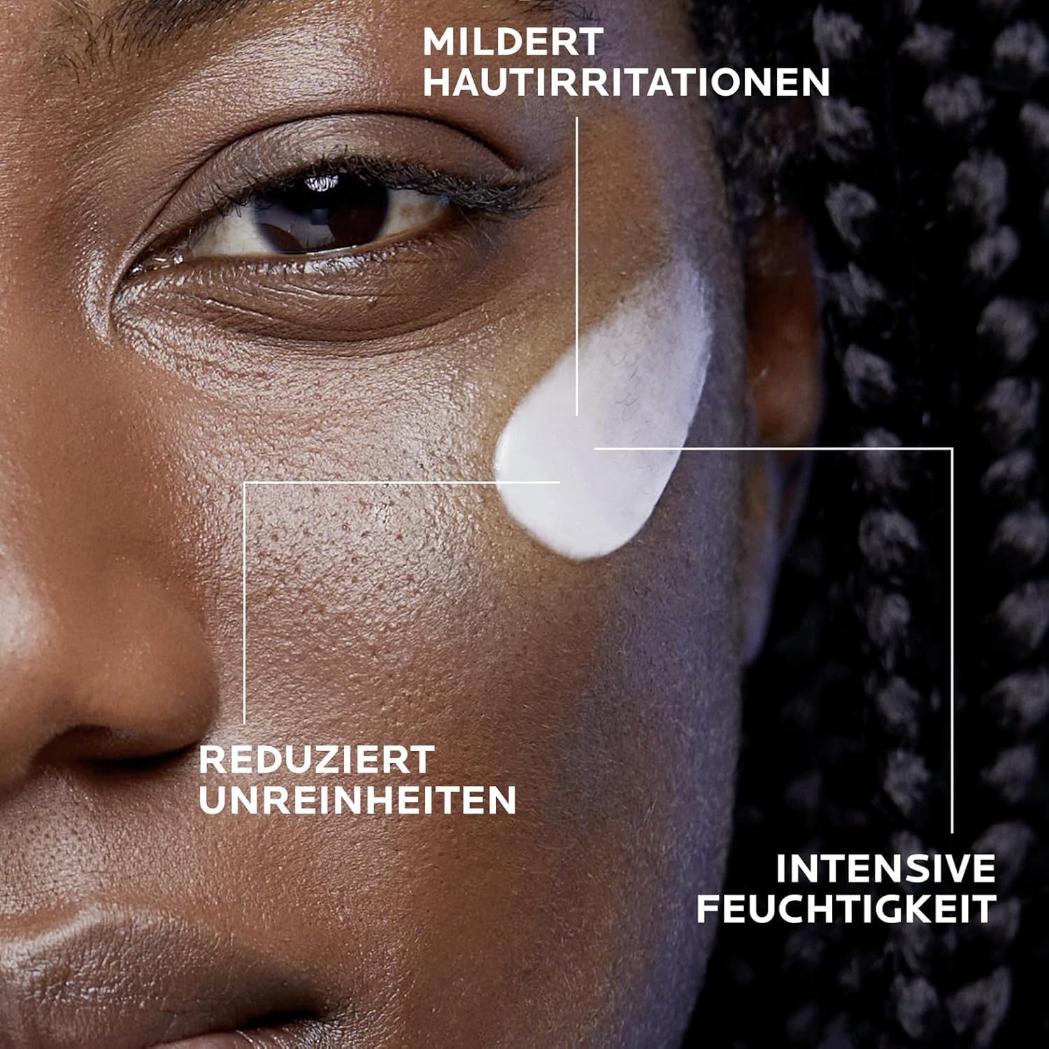 la-roche-posay-effaclar-h-iso-biome-feuchtigkeitspflege-40-ml image 5