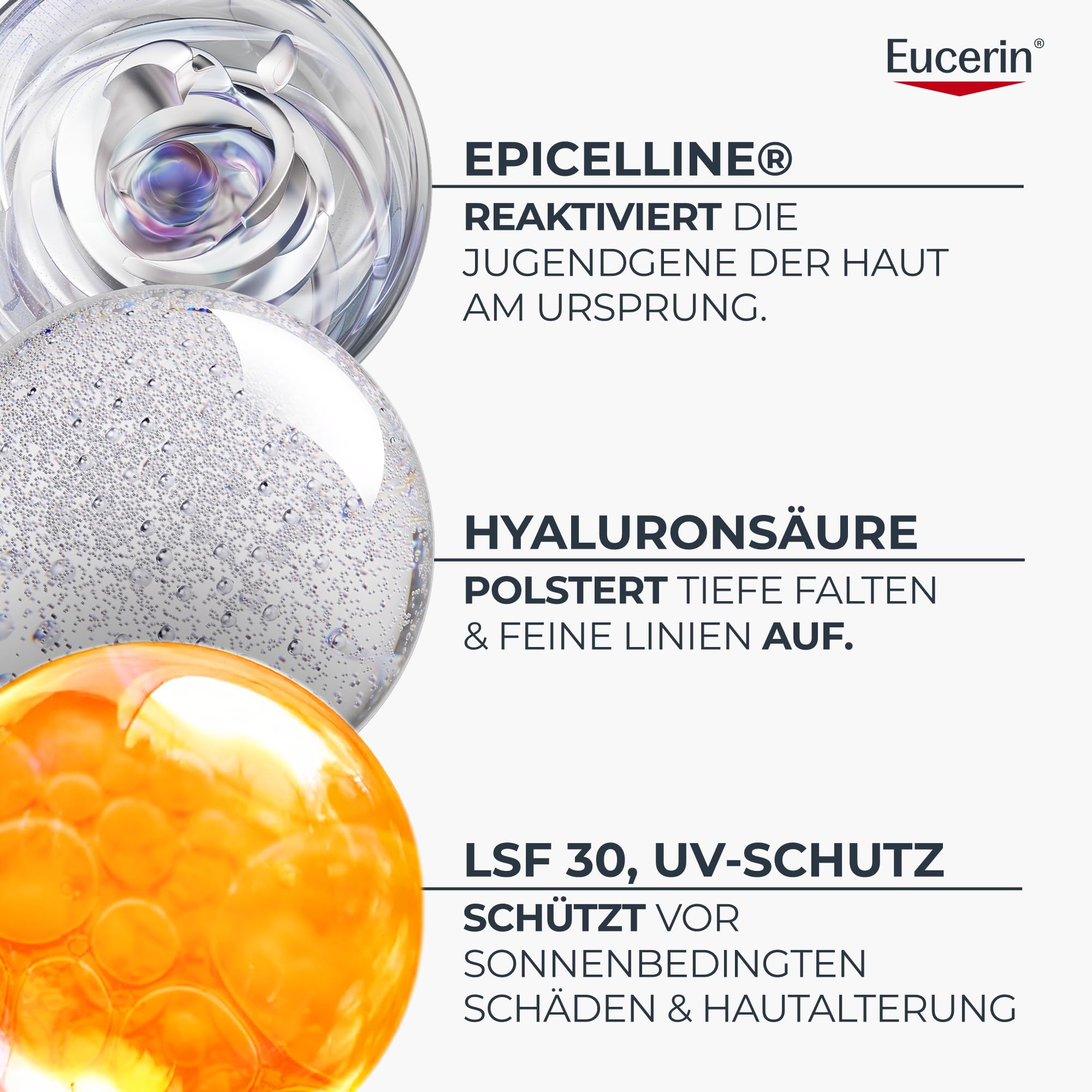 eucerin-hyaluron-filler-longevity-epigenetic-tagespflege-lsf-30-50-ml image 4